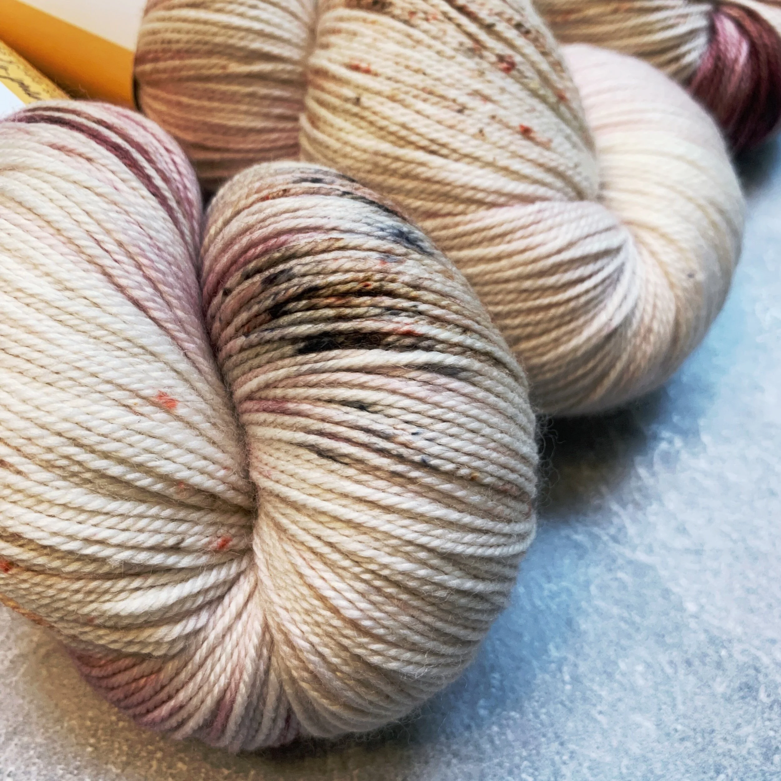 F1EEBE15-86BA-4469-8F39-2EDF7BA81FA3