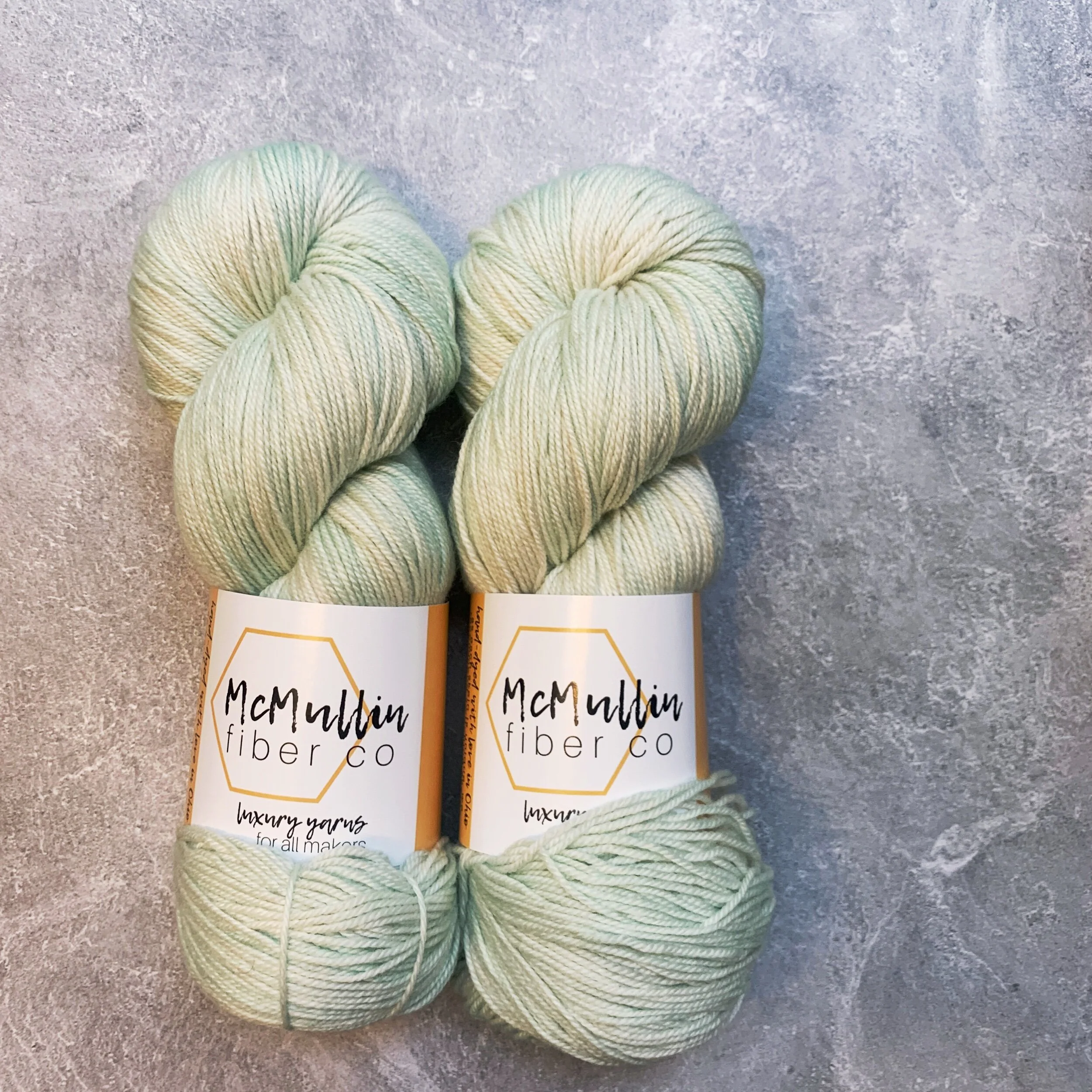 65583EDA-2927-4300-8970-B2C9B67504F2