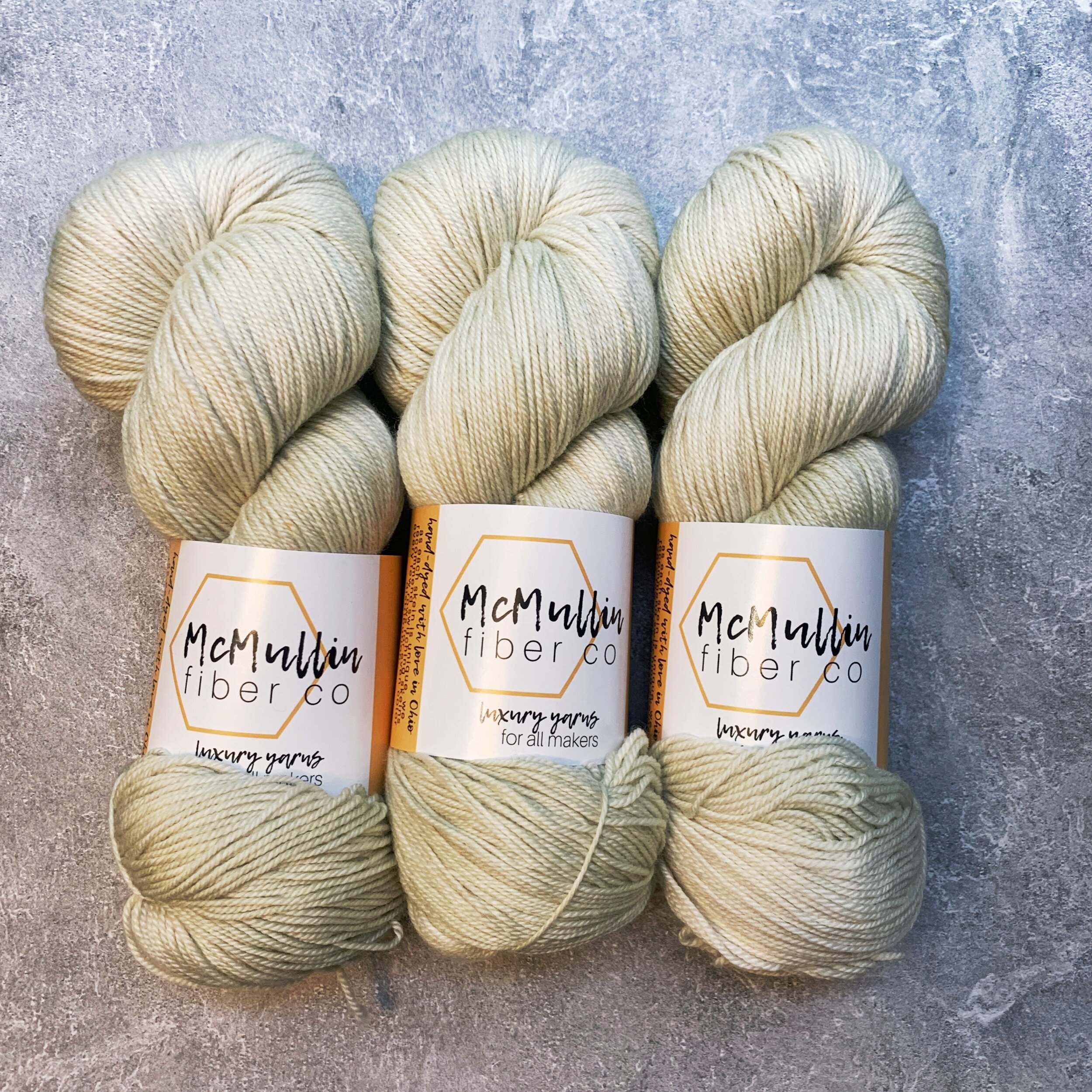 FA1D82CF-D832-436C-ABCD-4522C1BD3F69