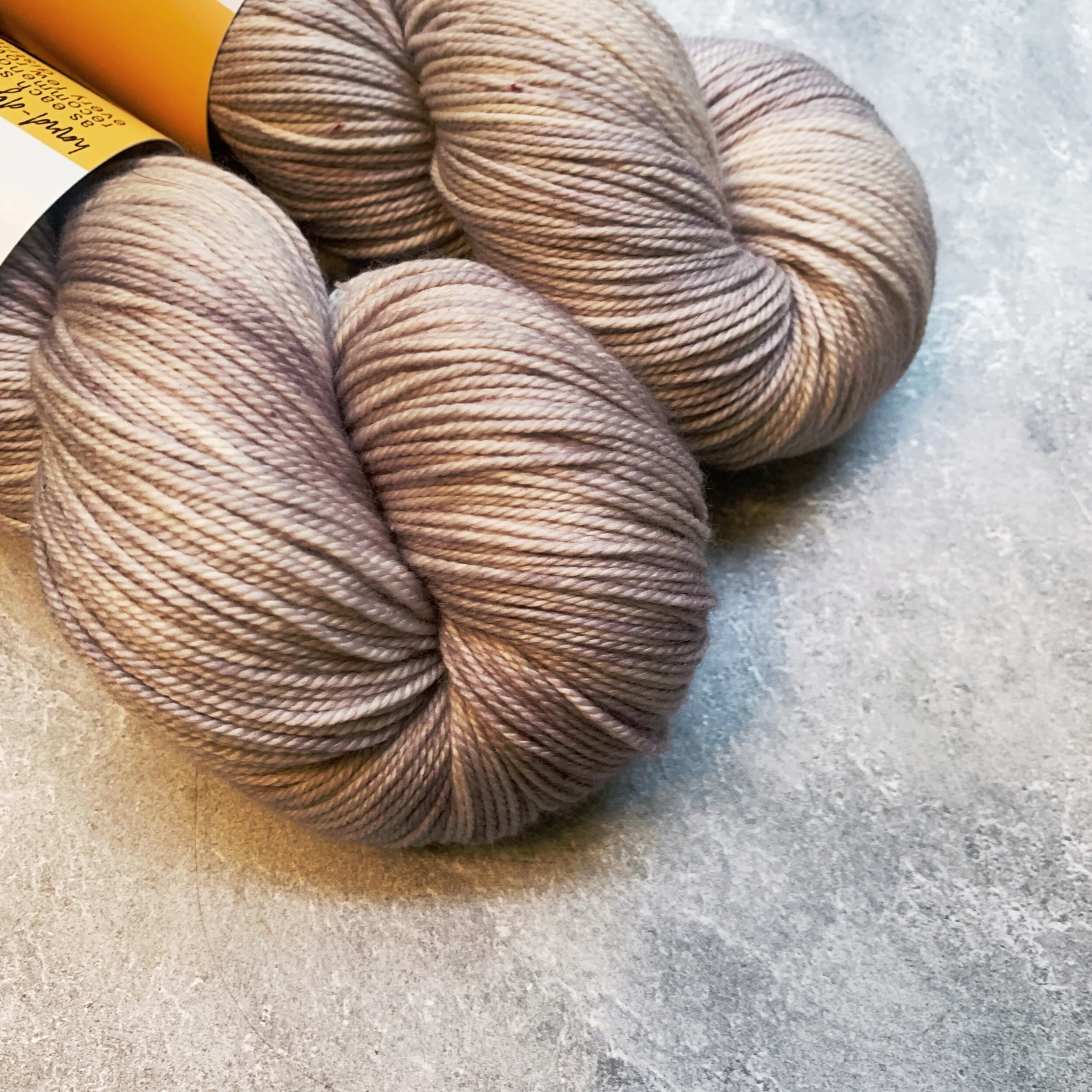 91498540-7A3E-415A-A241-E4EF6E606EAC