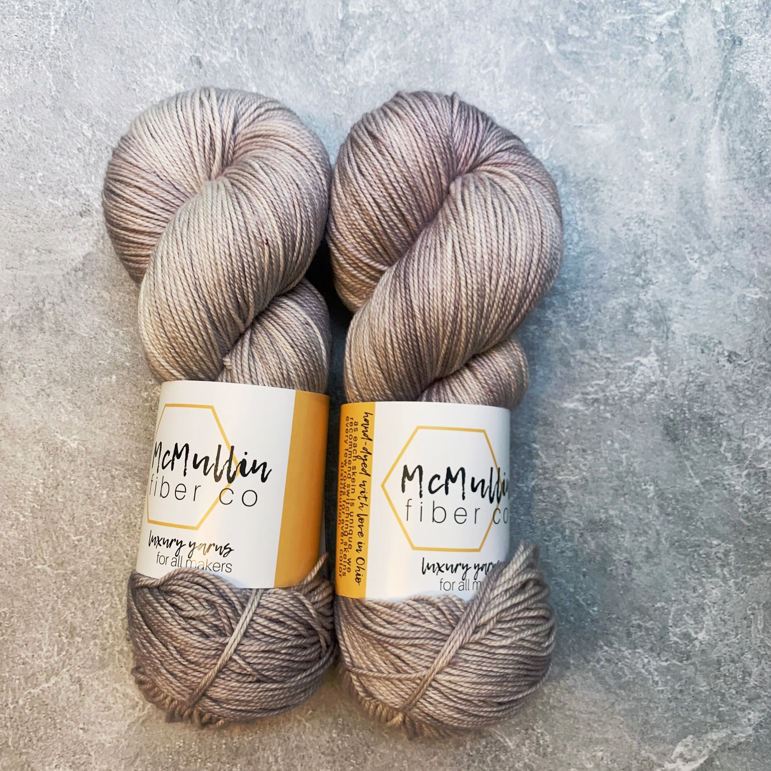 CA57BC11-0D59-4021-A0D3-7B48C57C1F5B