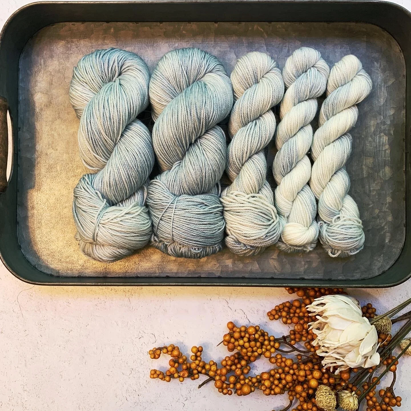 4CF364C9-6B7C-4F54-AFBB-852038C65AE7