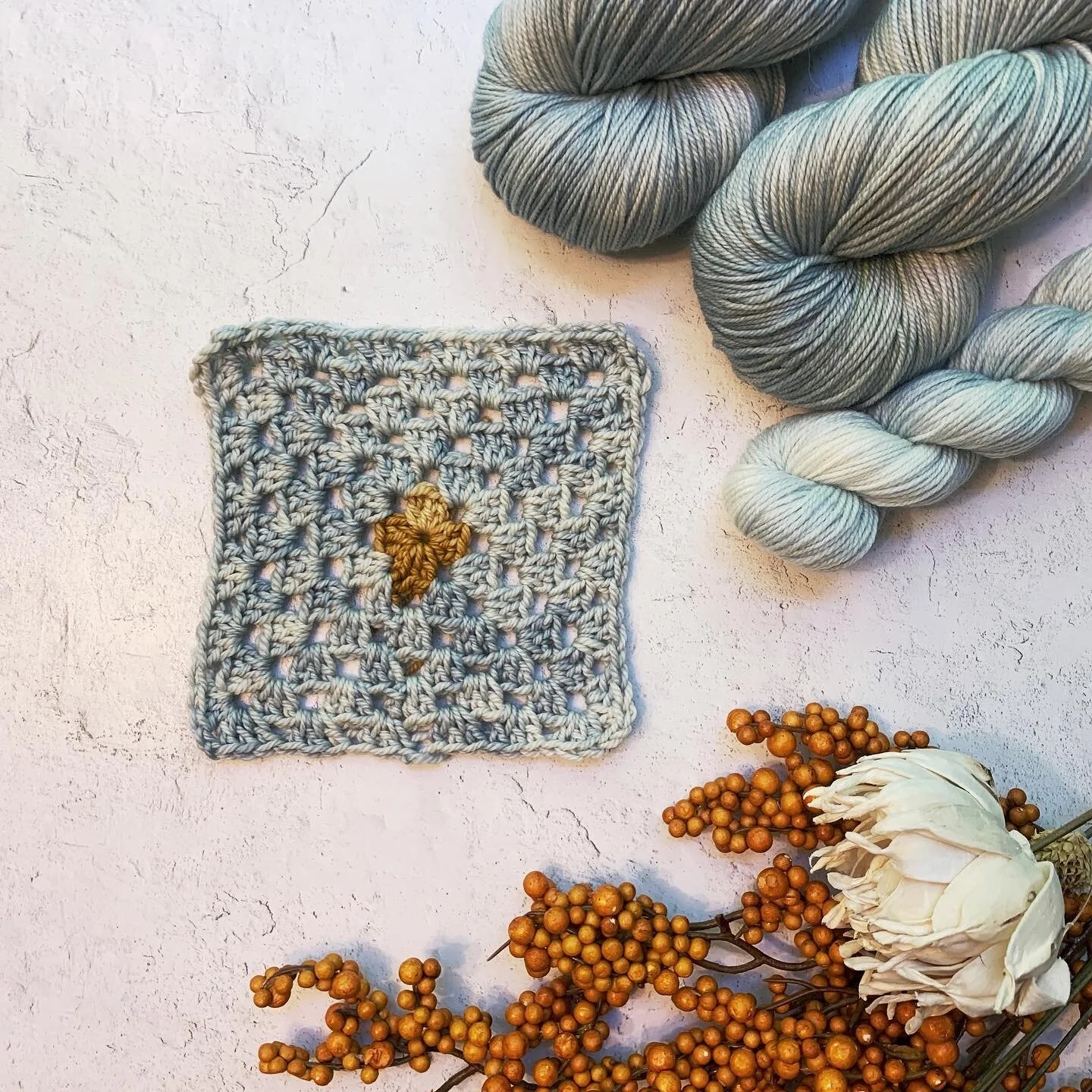 079A50DA-75A4-4293-8A59-0C45E3212D50