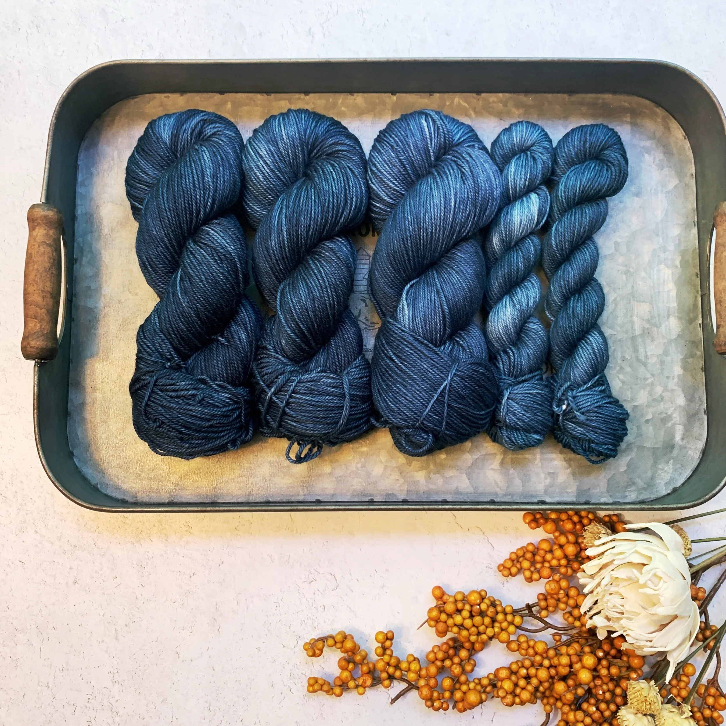 1F6F5C7C-2169-4DCA-87F3-49EF07557F54