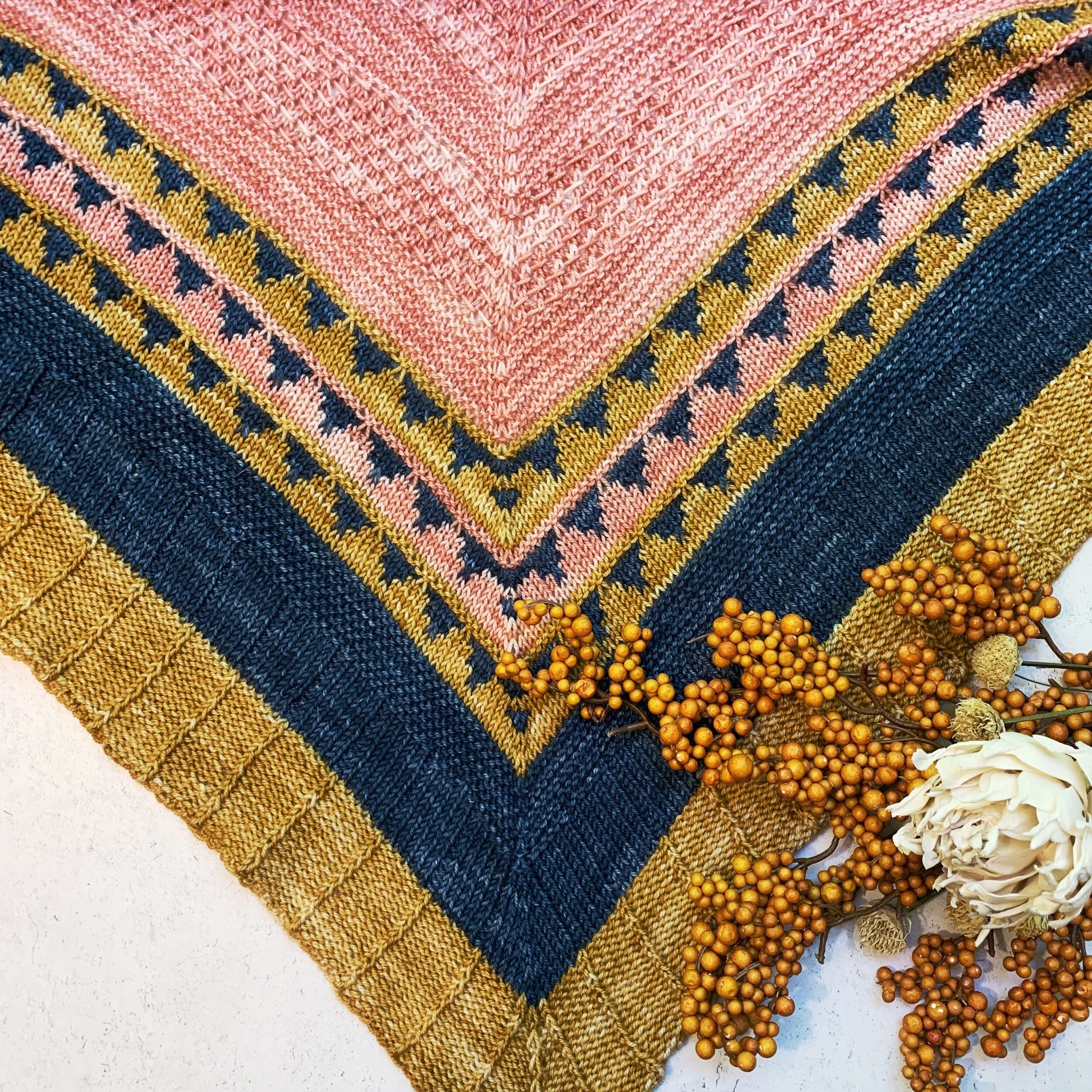 962FD2A7-41AE-469C-ACF5-73879F968E77