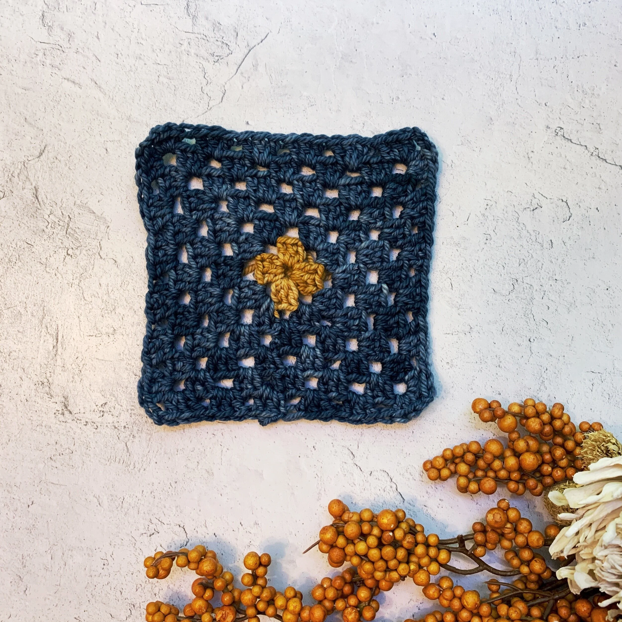 855DE4C9-E5E8-4F9E-835E-4ECB8F254C76