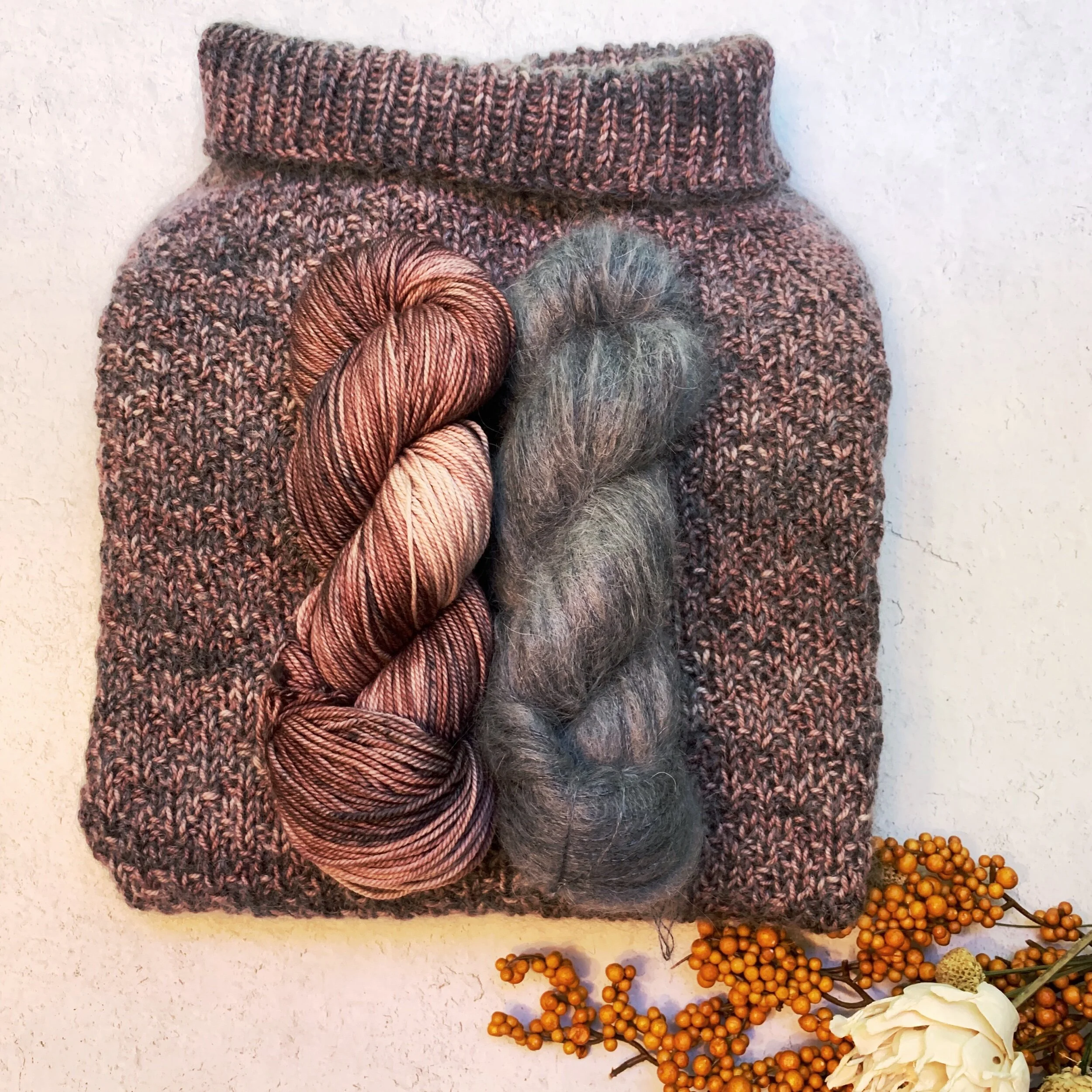 5A408C6D-6A7F-4549-A635-42A8E9CF5C3E