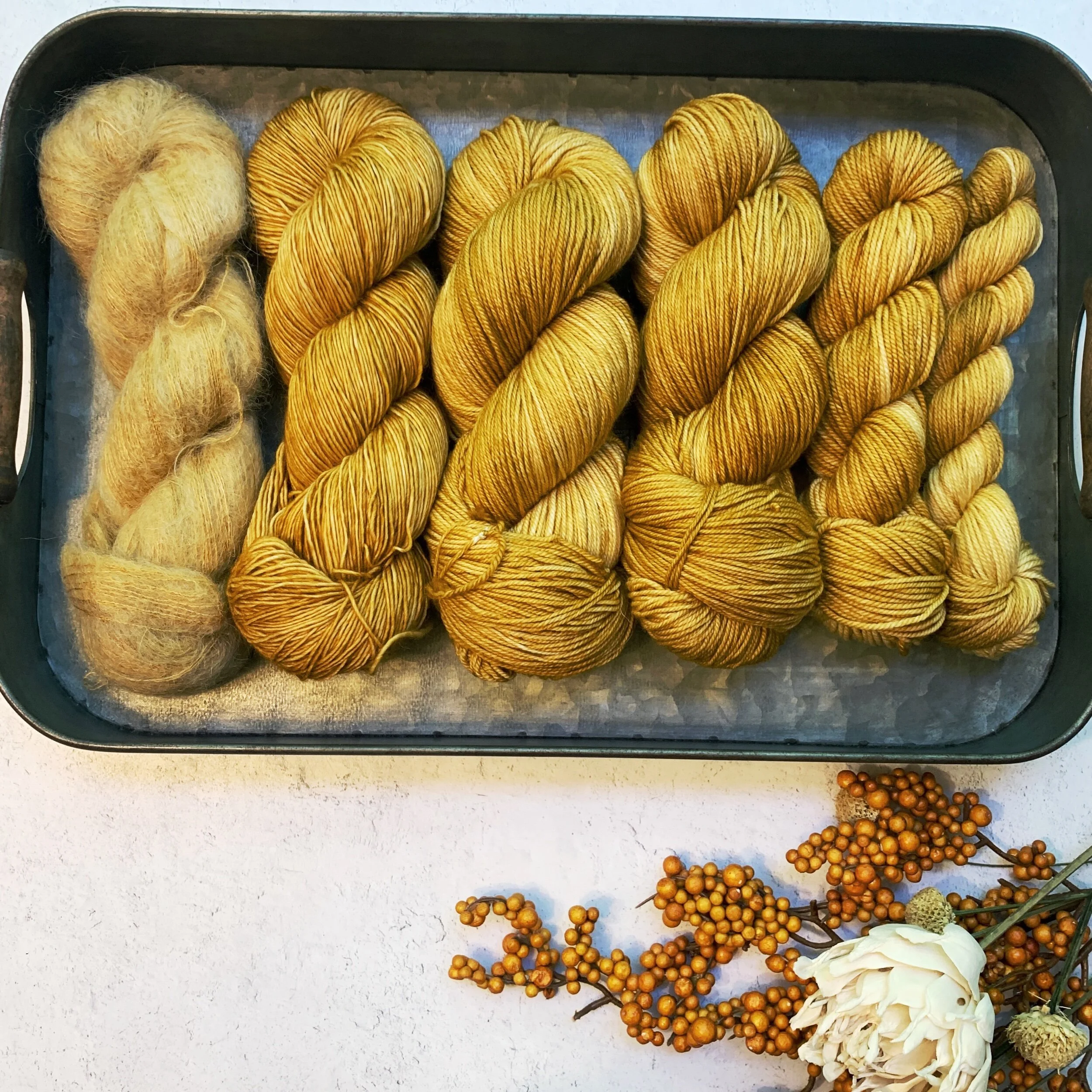 00D337E1-3325-44F7-B358-A0183E2E50B2