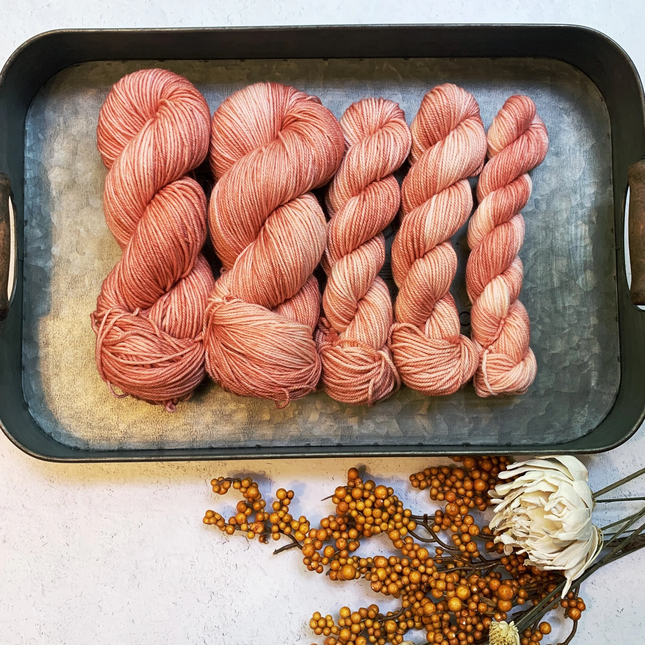 208CF1A8-4F20-4C74-9C0C-1A53ECFE49F0