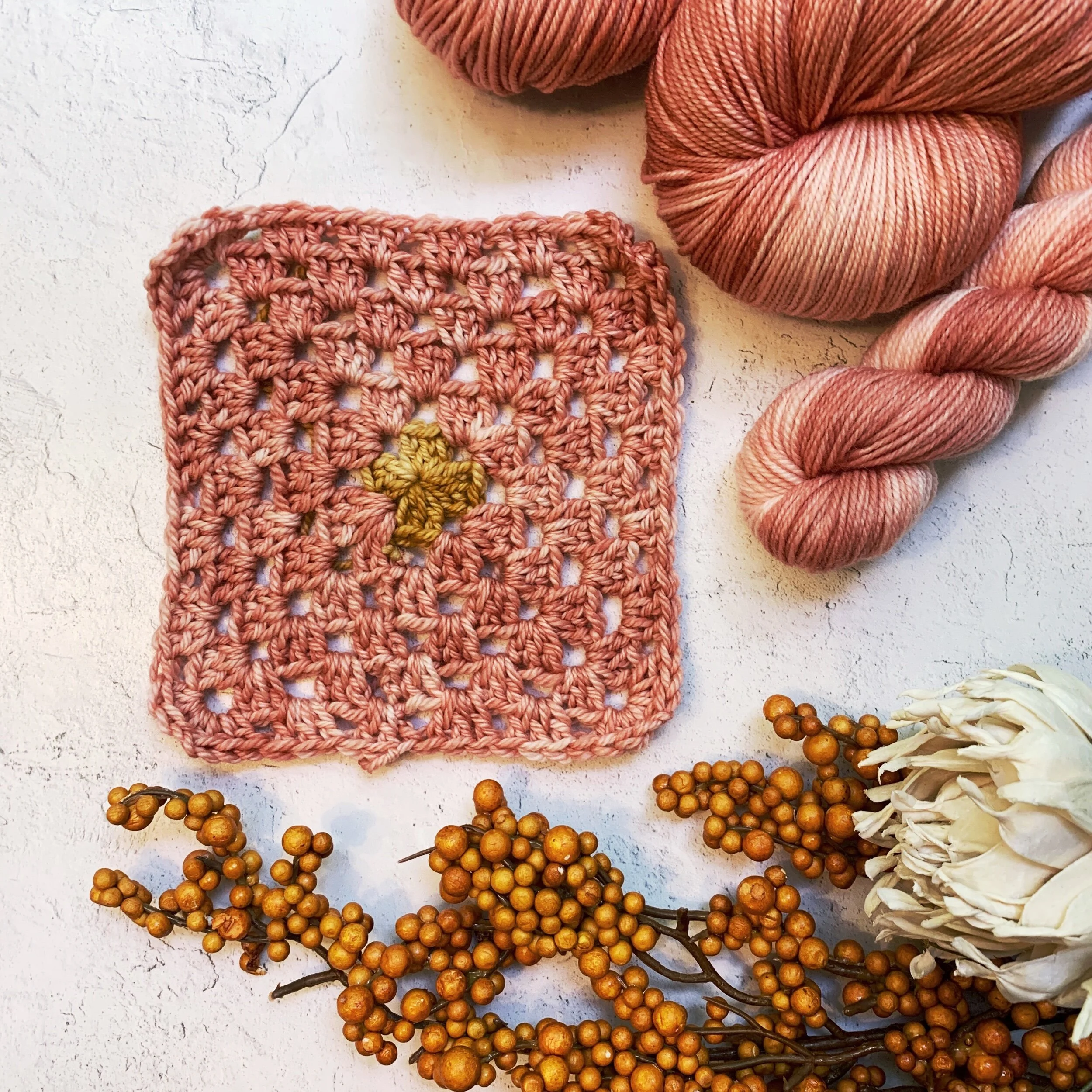 2EB50D52-A3AF-4A71-BA47-67BE4F3A7956