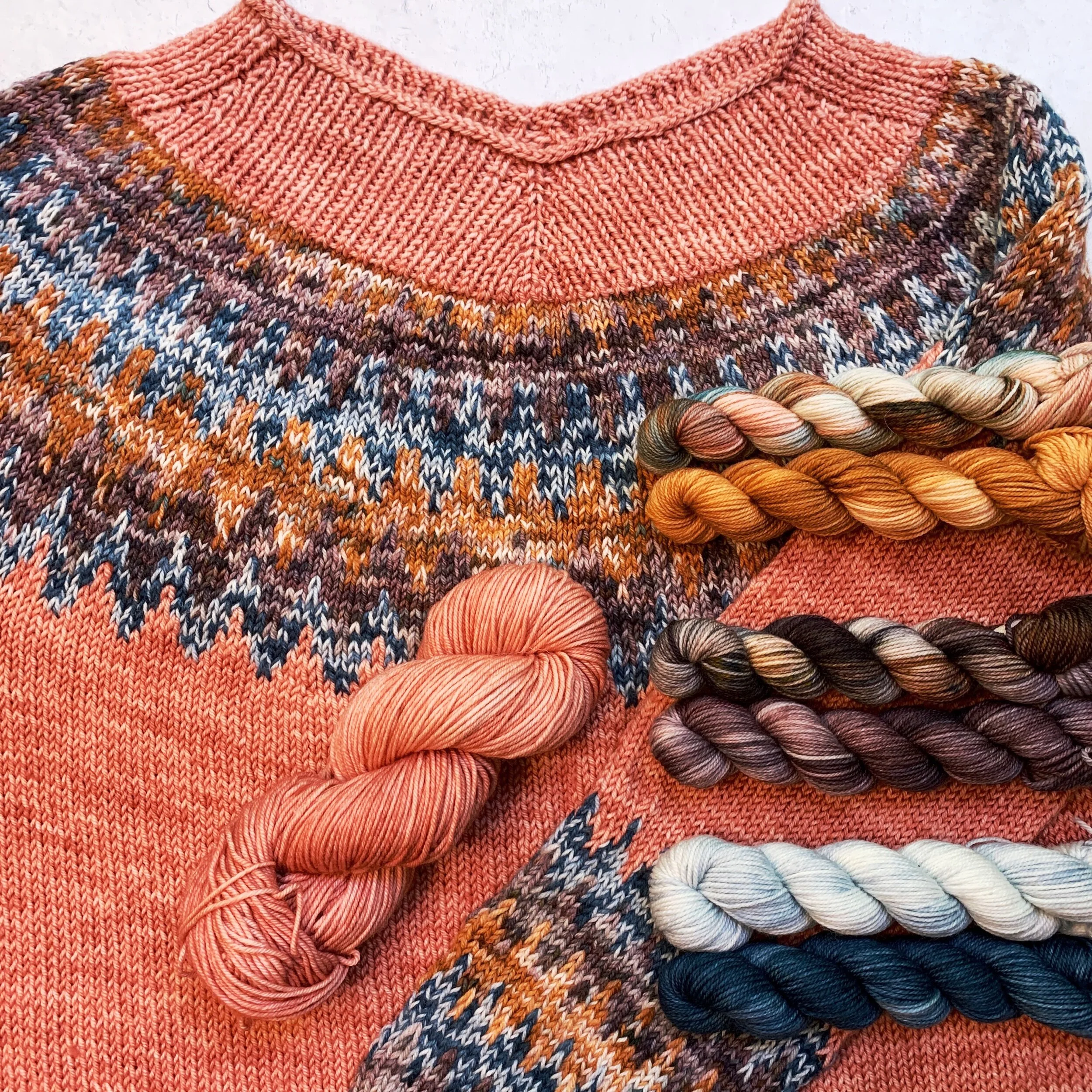 59E40D42-4F49-4DA1-984E-14ED2D25A5AD