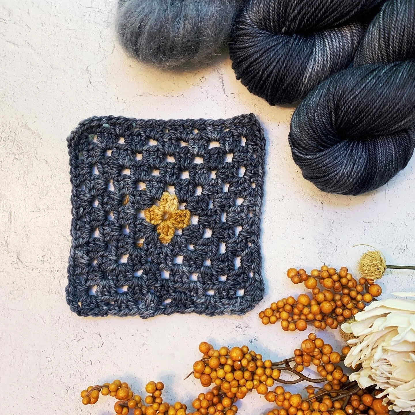 E7574B8E-E1FB-4506-AB3F-3FC0368633A0