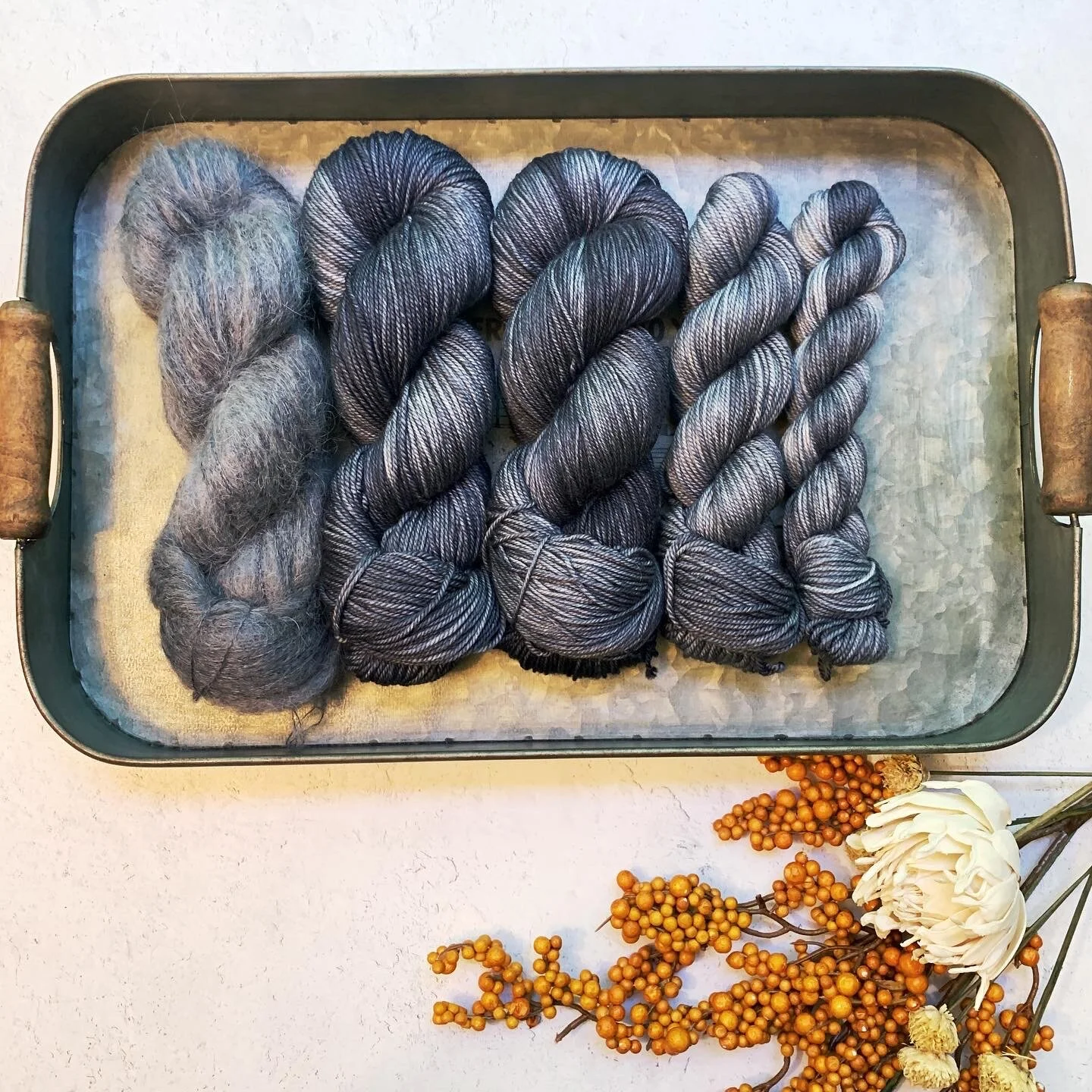 62D09696-2D4D-487D-853E-0ED745A281F4