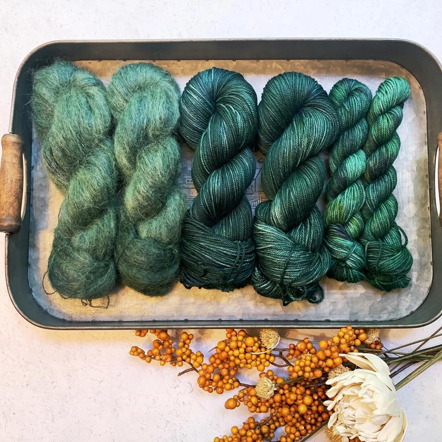 9154A412-E93F-4D8A-815A-218E6463A45F