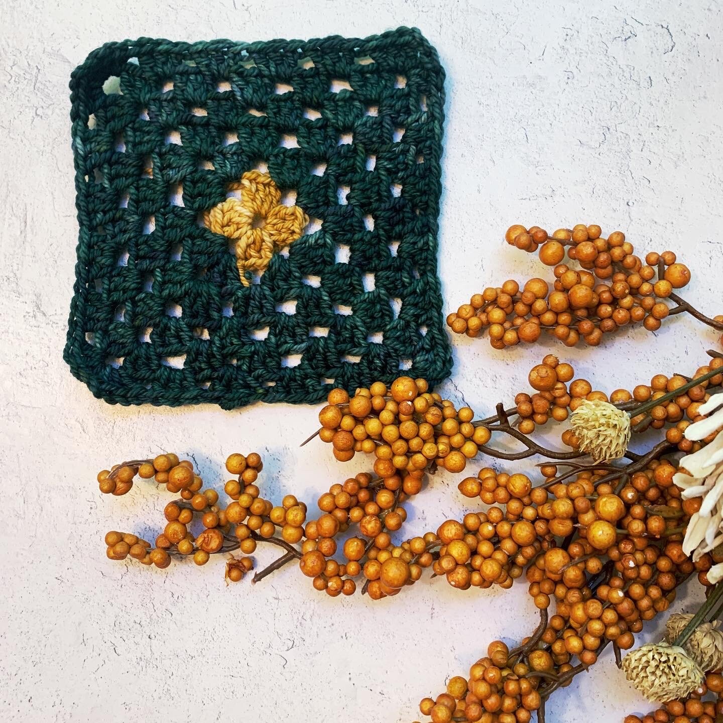 939FD0BD-F527-4CE5-A8CC-D2009AB6DDB3