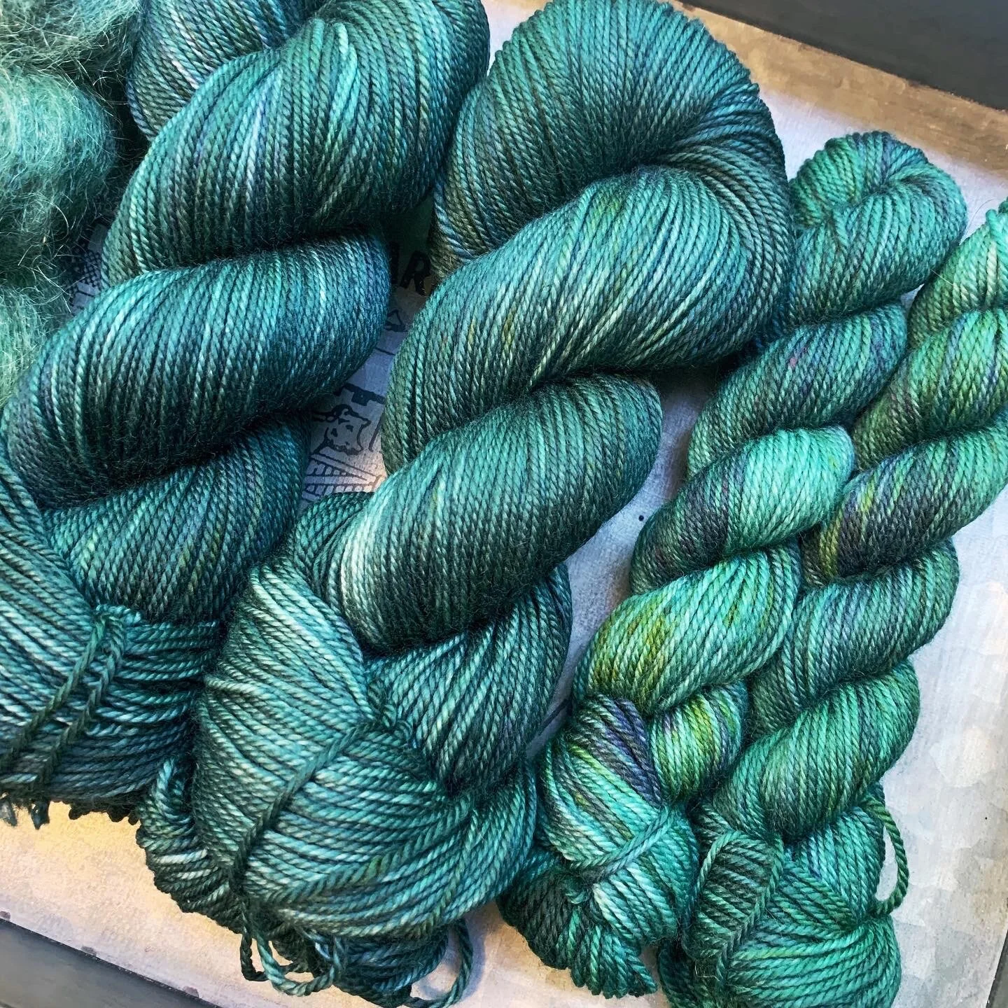 FBF36820-C00C-4149-99DA-3A0C3E44F8C1