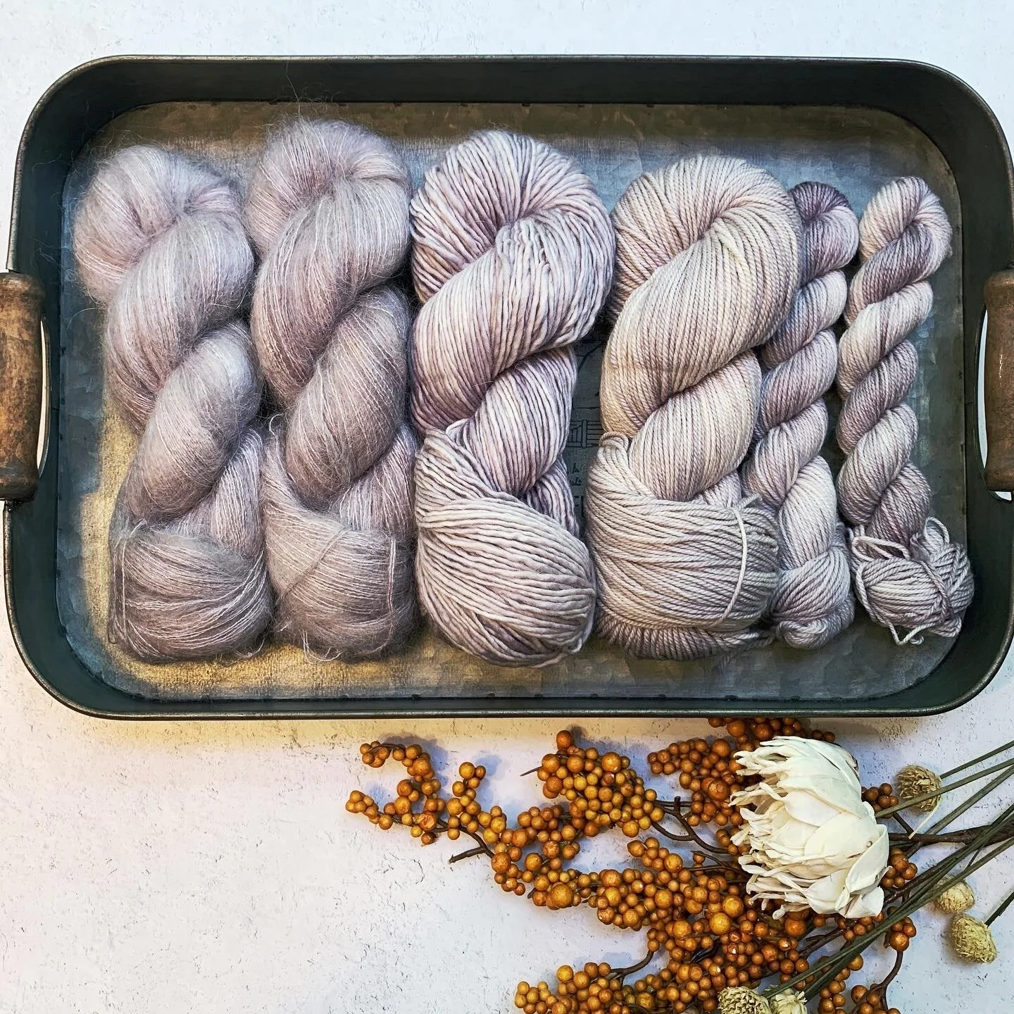 D818F6D2-D69D-4537-AC4C-7B651042CCBB