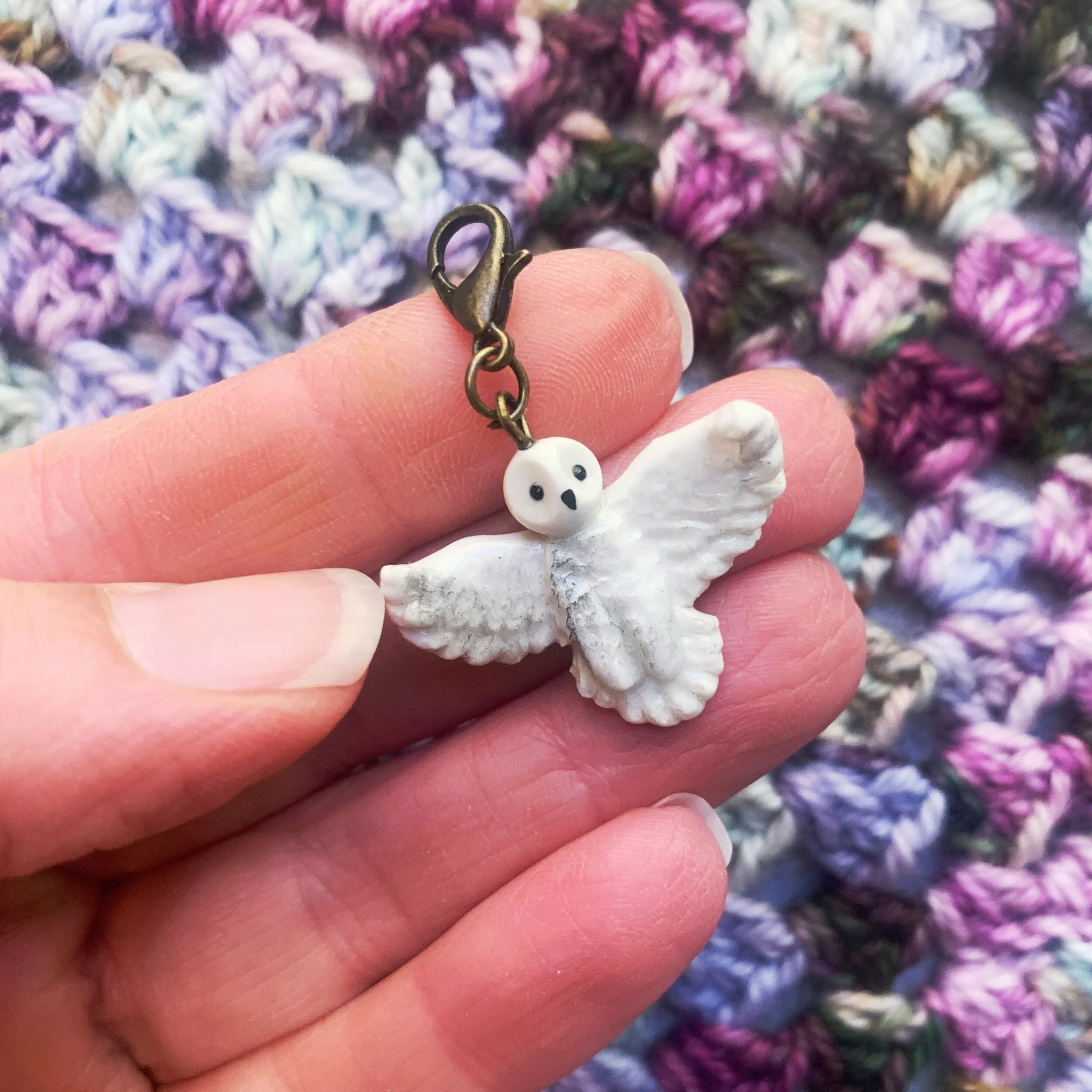 D819D240-C59F-4CE1-BAAC-8528E3CA8BC3