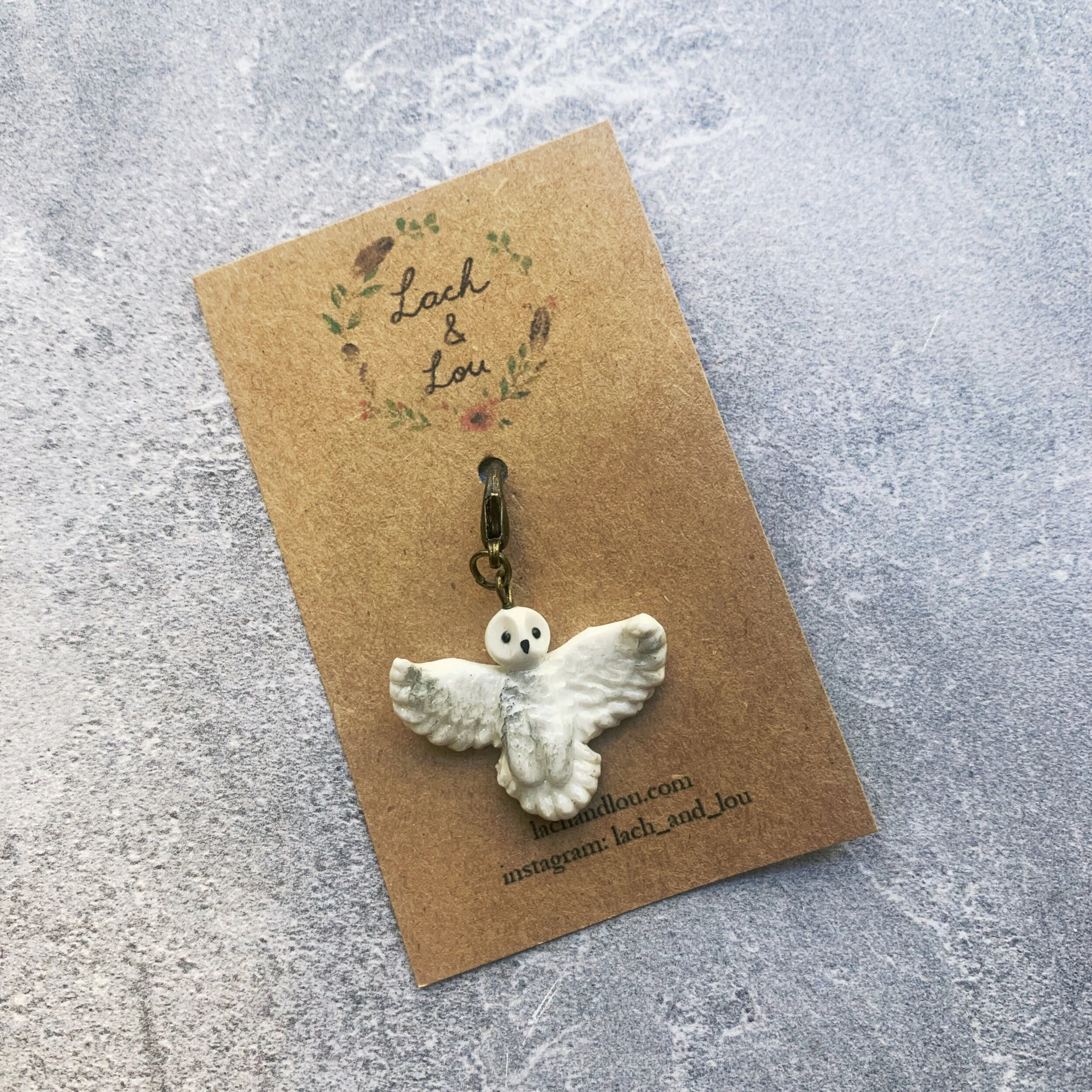 BD5BDC10-C87C-4CEE-88A2-58A9D761BAAC