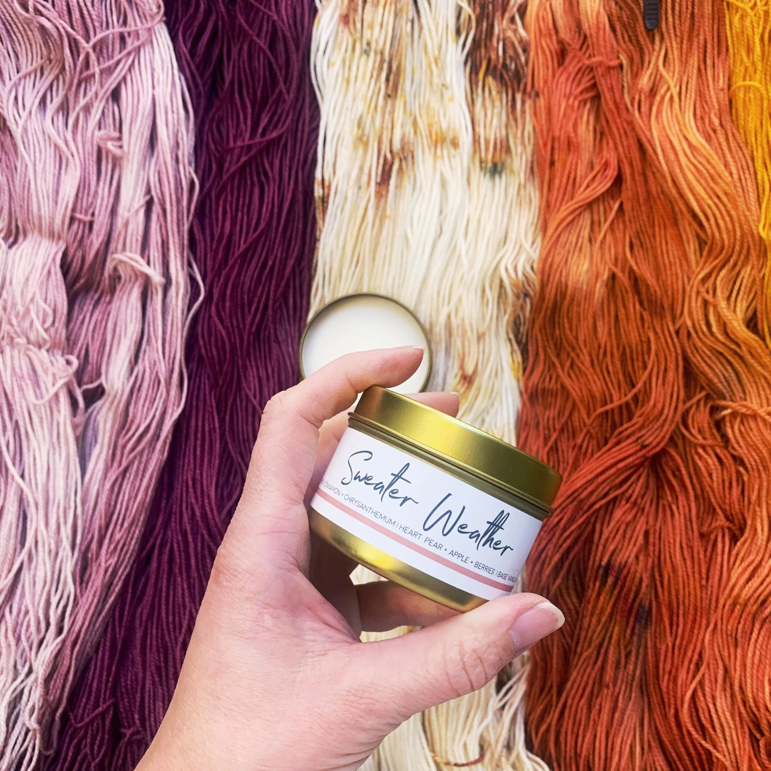 97308076-ADA0-463D-B835-E9CE3F239685