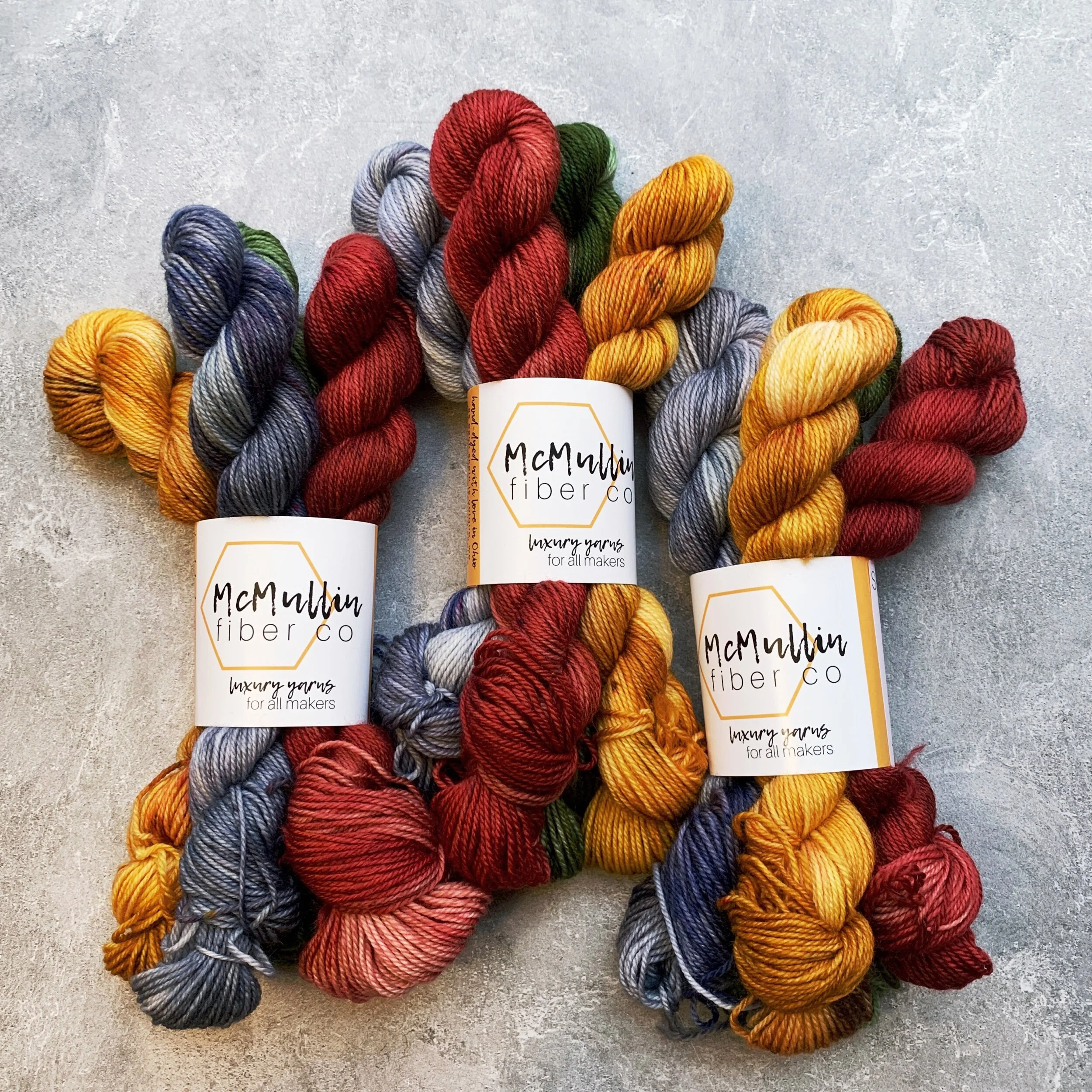 673AE25C-6A69-4A52-805D-BD7B967C2252