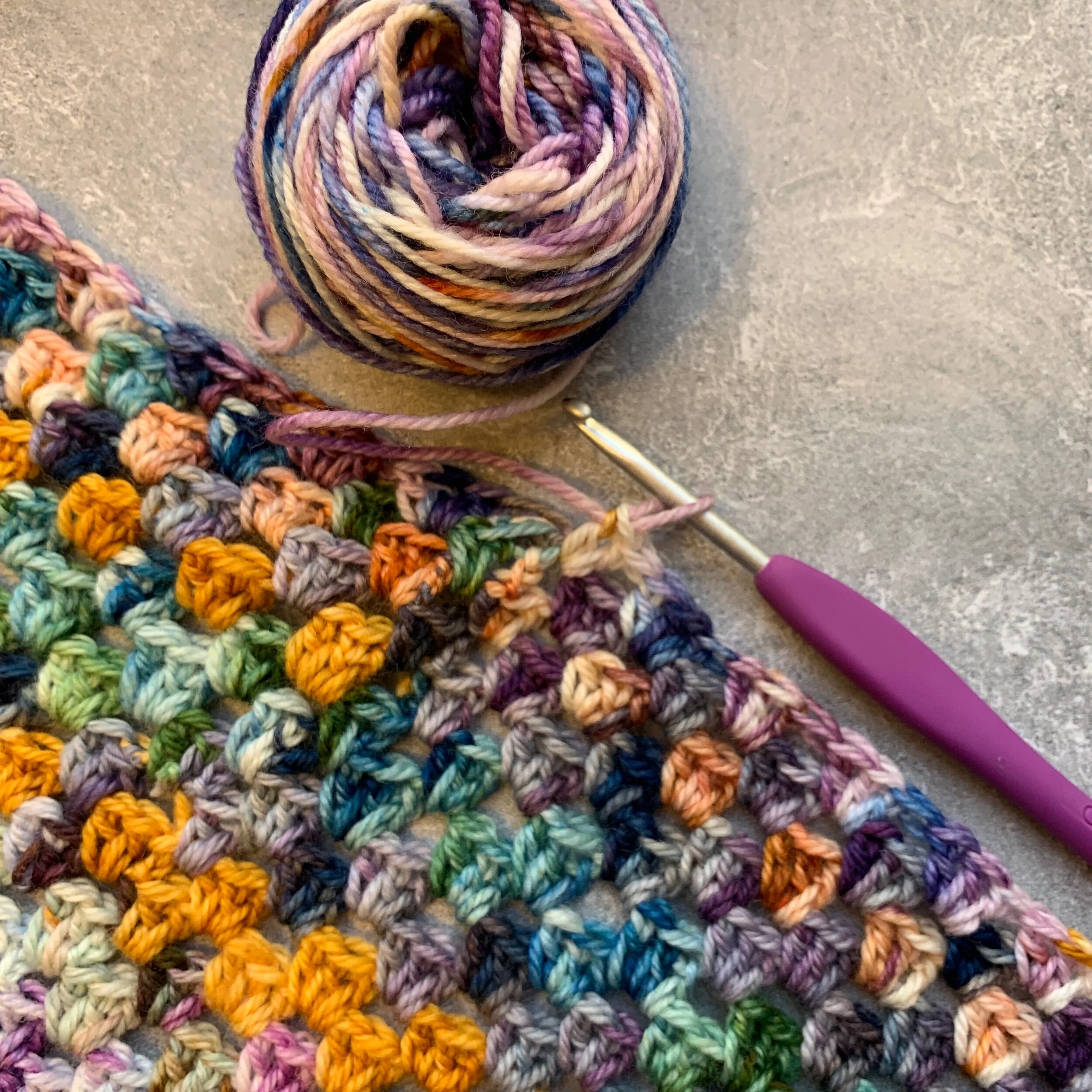 FC5E5BEA-0097-42DF-82C1-6BC8D48862B4