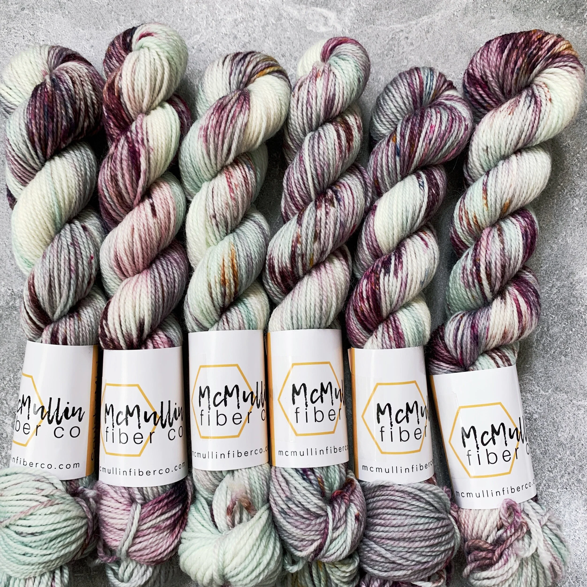 1FCF4EAF-1C5C-45DE-9B61-ACE3C02BAAB3