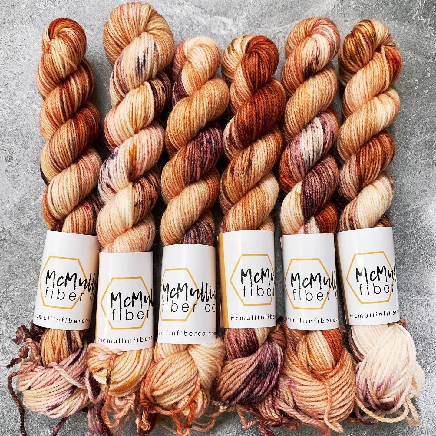 5C9EAE4A-4706-4E08-BF42-696DF7976EEA