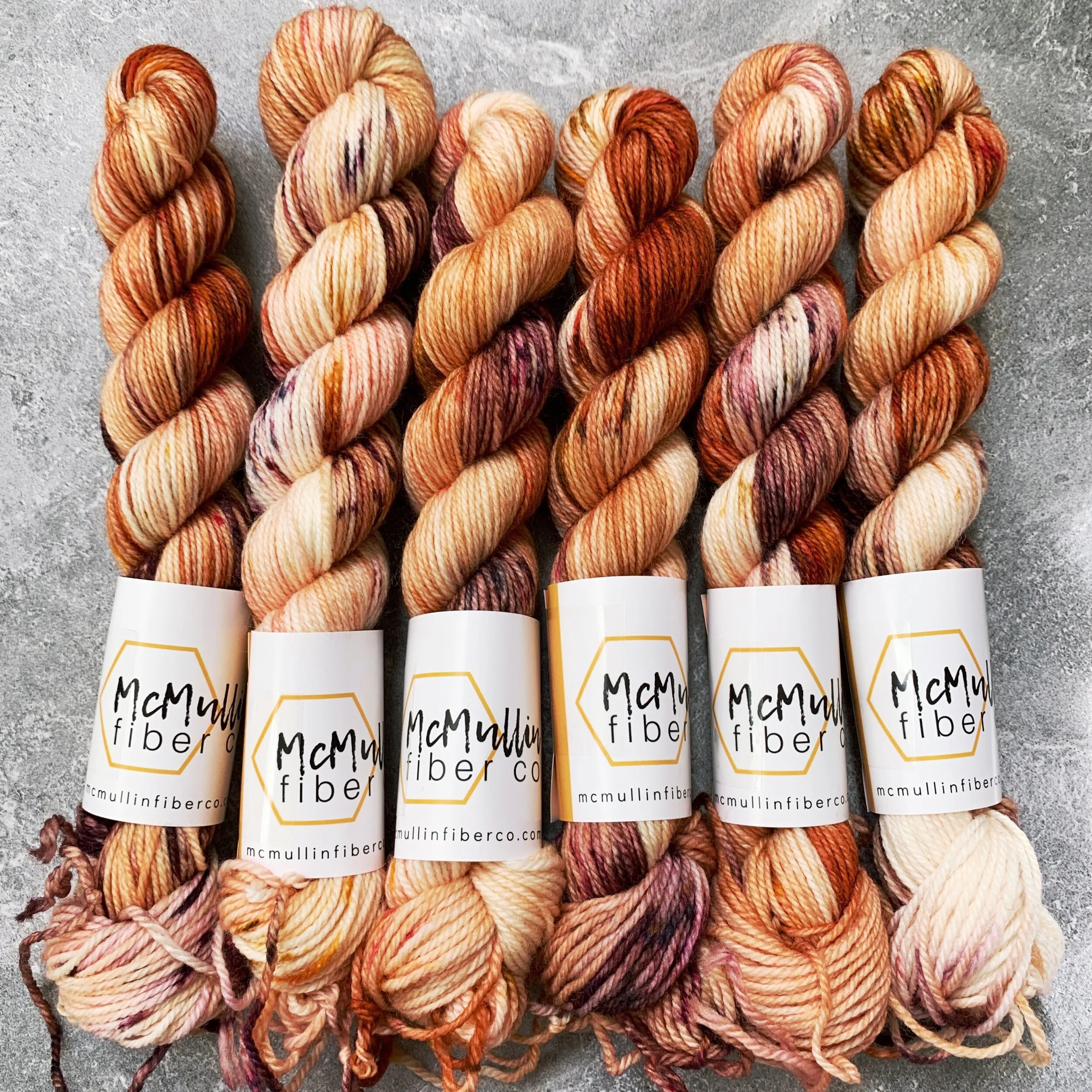 0A549469-8464-43BA-B98C-741A06834983