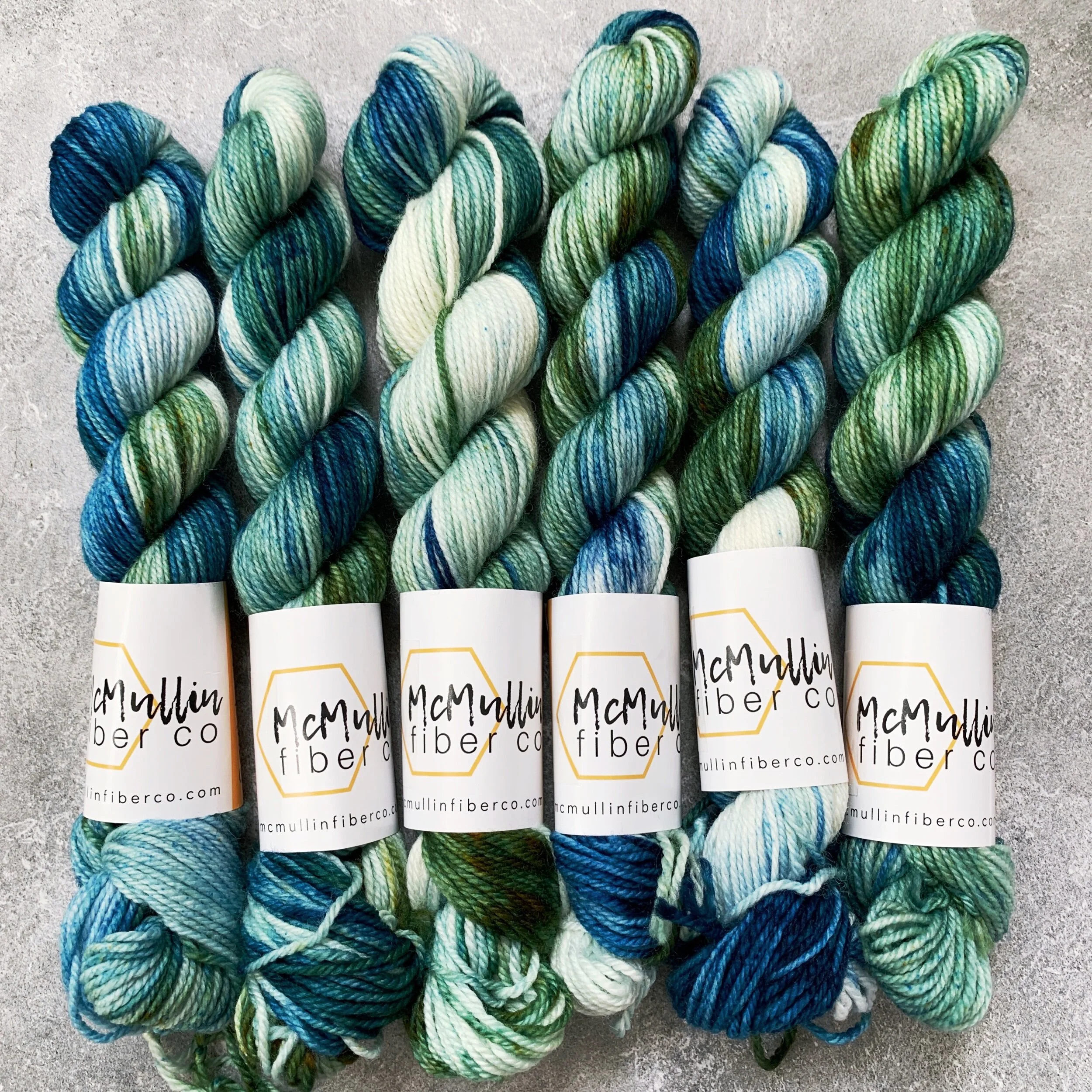 9DF7CE76-B9D4-4235-BDB4-8AD4F24E6218