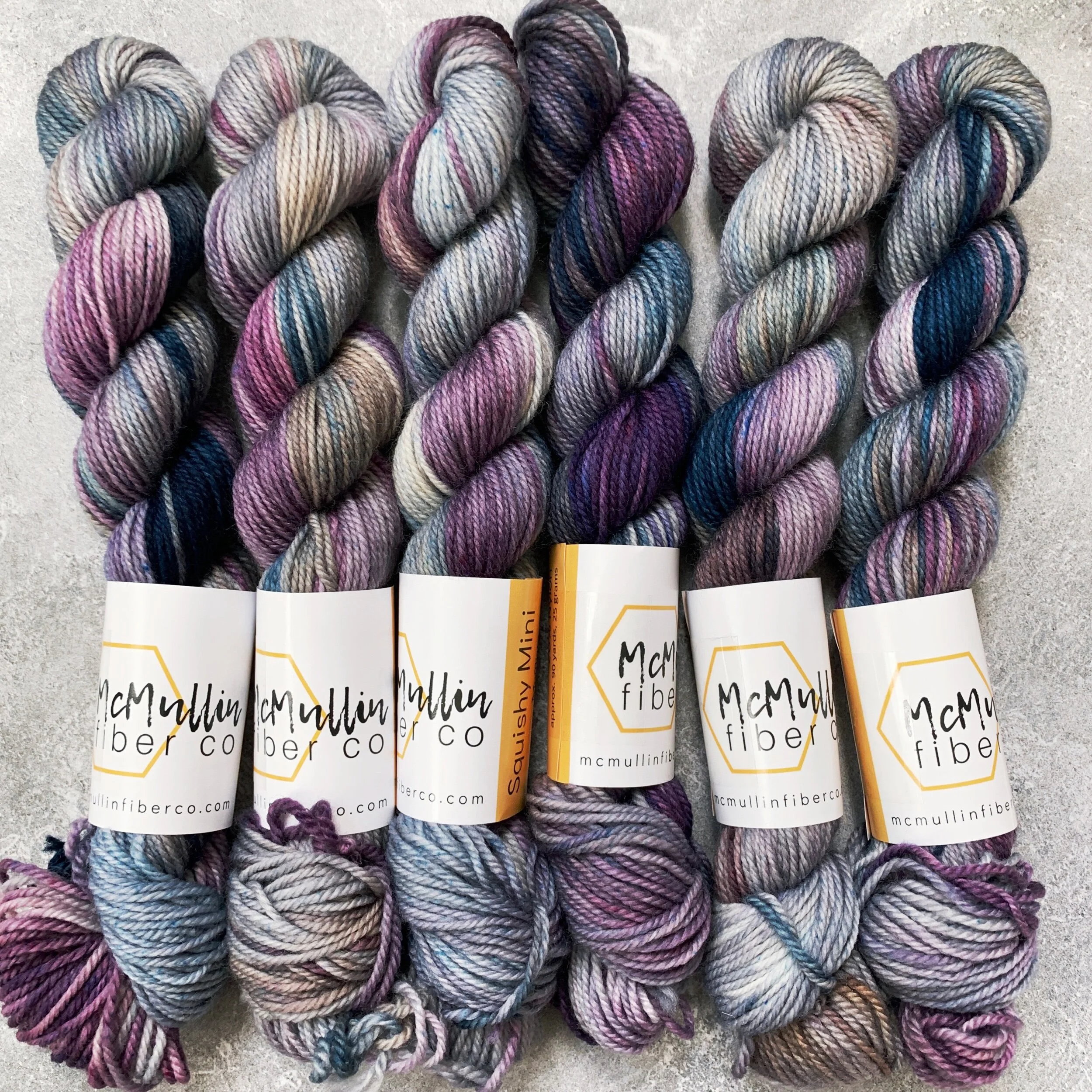 BB6F5EE2-88D6-4E92-8CCD-B5E5709A2F02