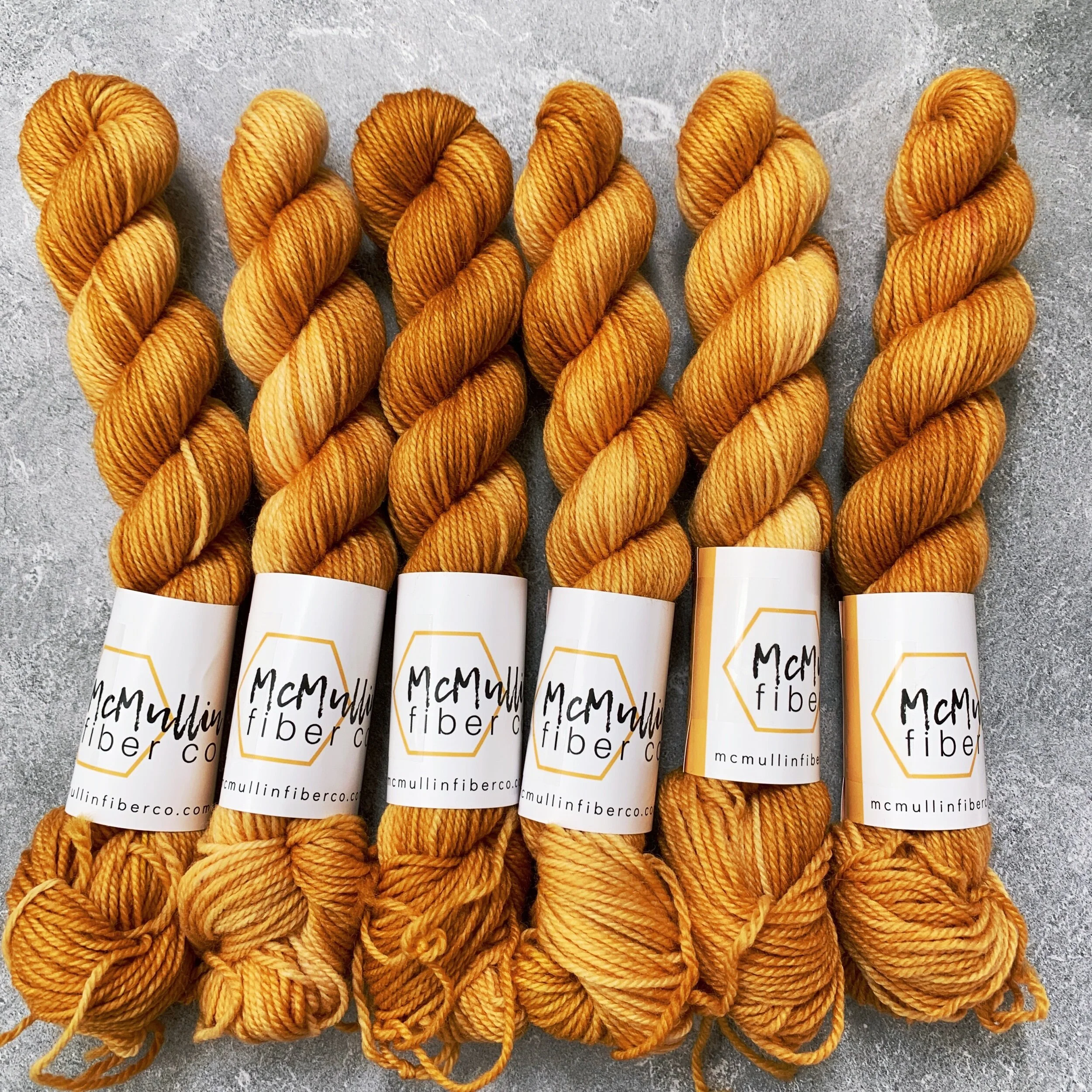 8940FC00-F1FD-48C0-A540-E8A7450B94FD