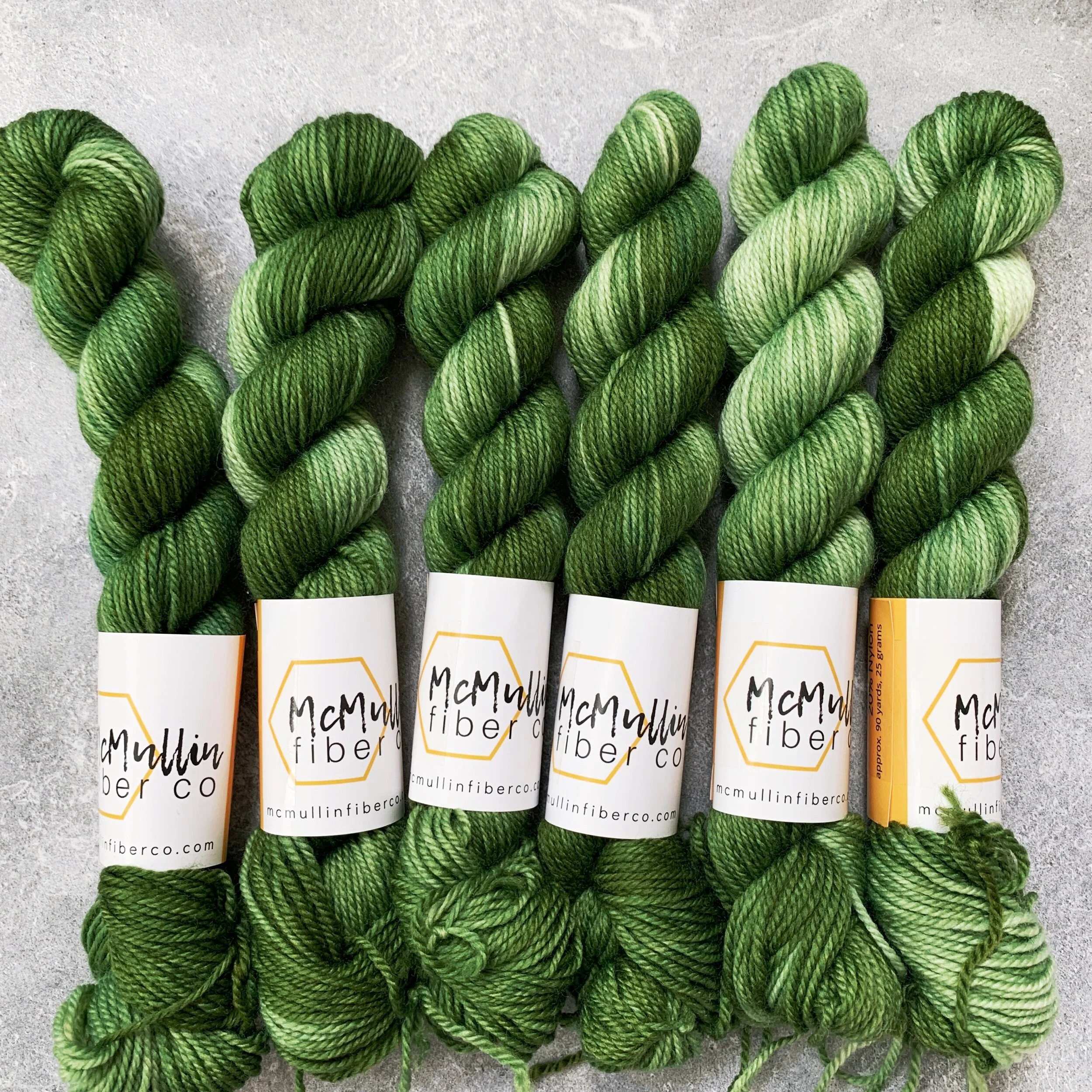 E99A9B4A-2610-413B-901C-A0CF6F9AB349