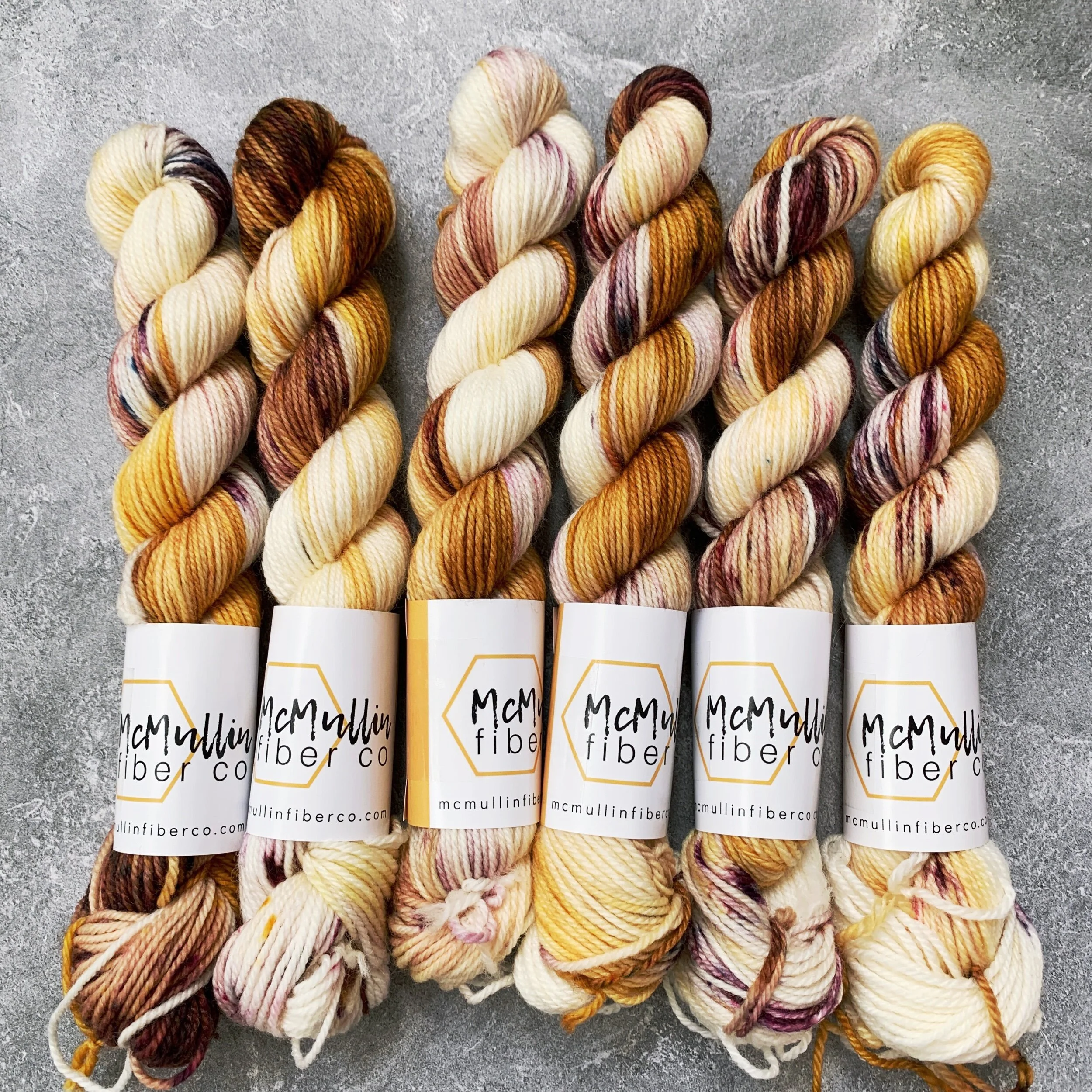 C761CD04-2E6C-4083-82C1-8929A222435F