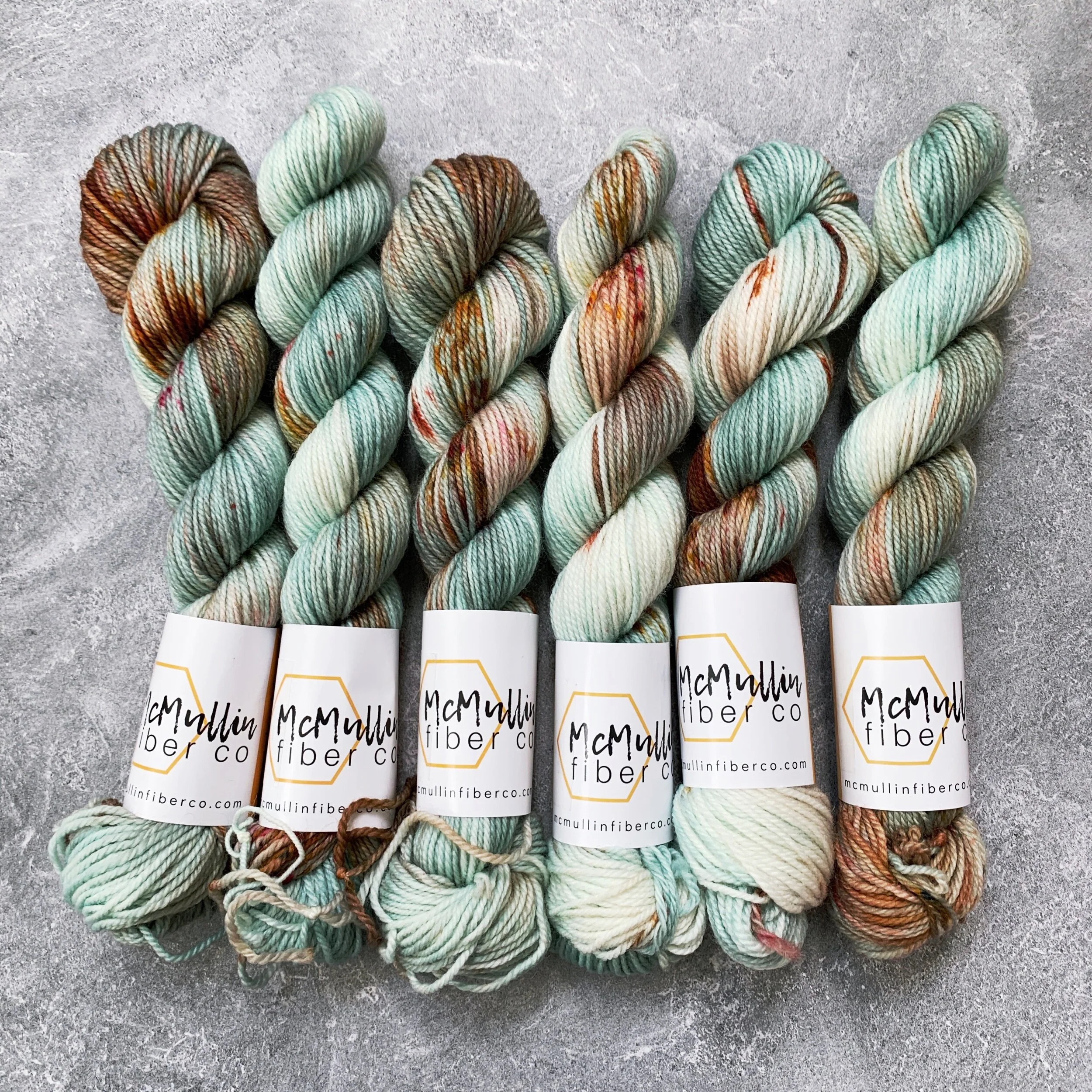 B74DBBCE-FEAB-441C-B3E1-979CF497DB1E