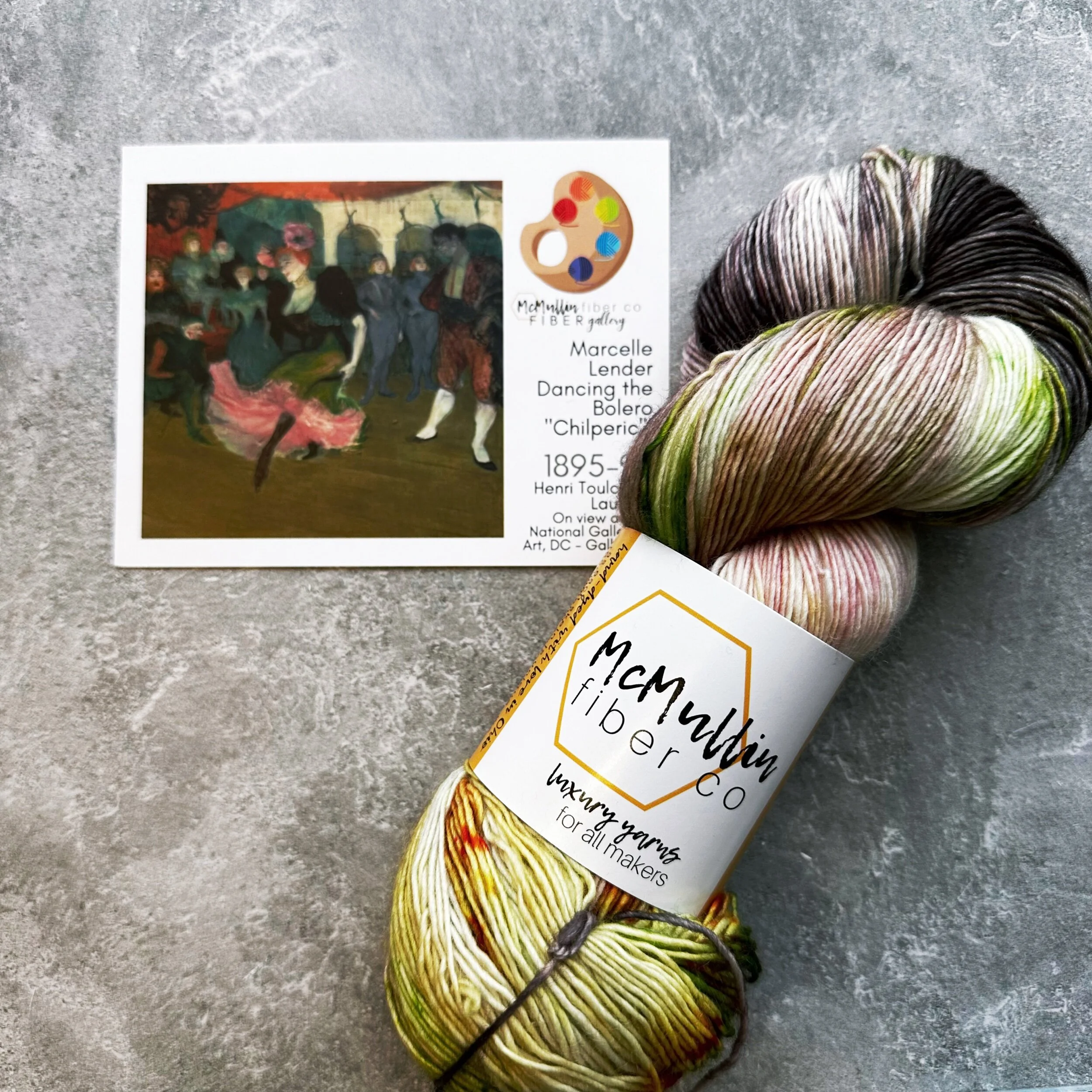 1FE16CD2-F096-4F55-8531-0E82EE2189EE