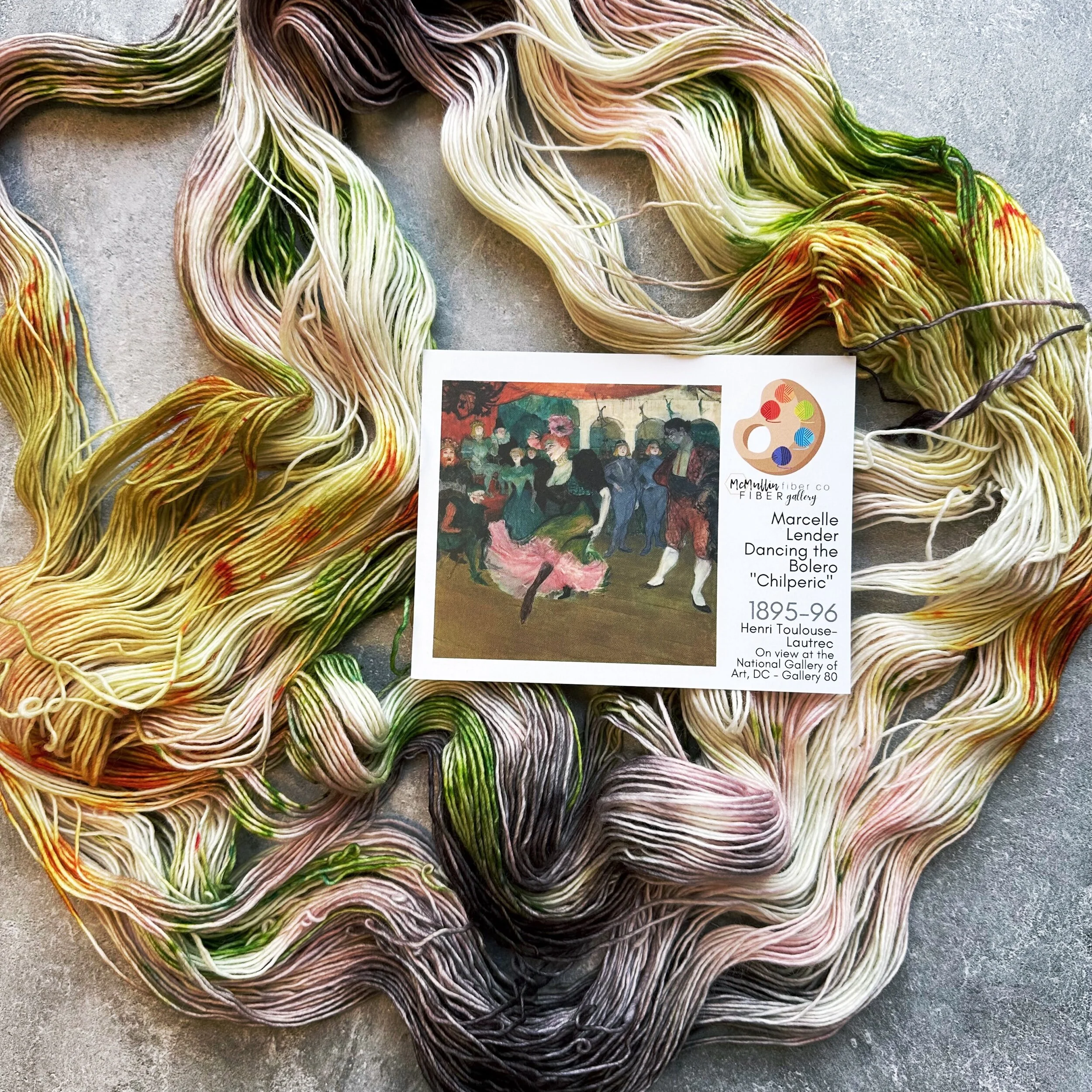 7E2CDC75-01E3-4D2D-B9FA-FE01CEA2A9BA