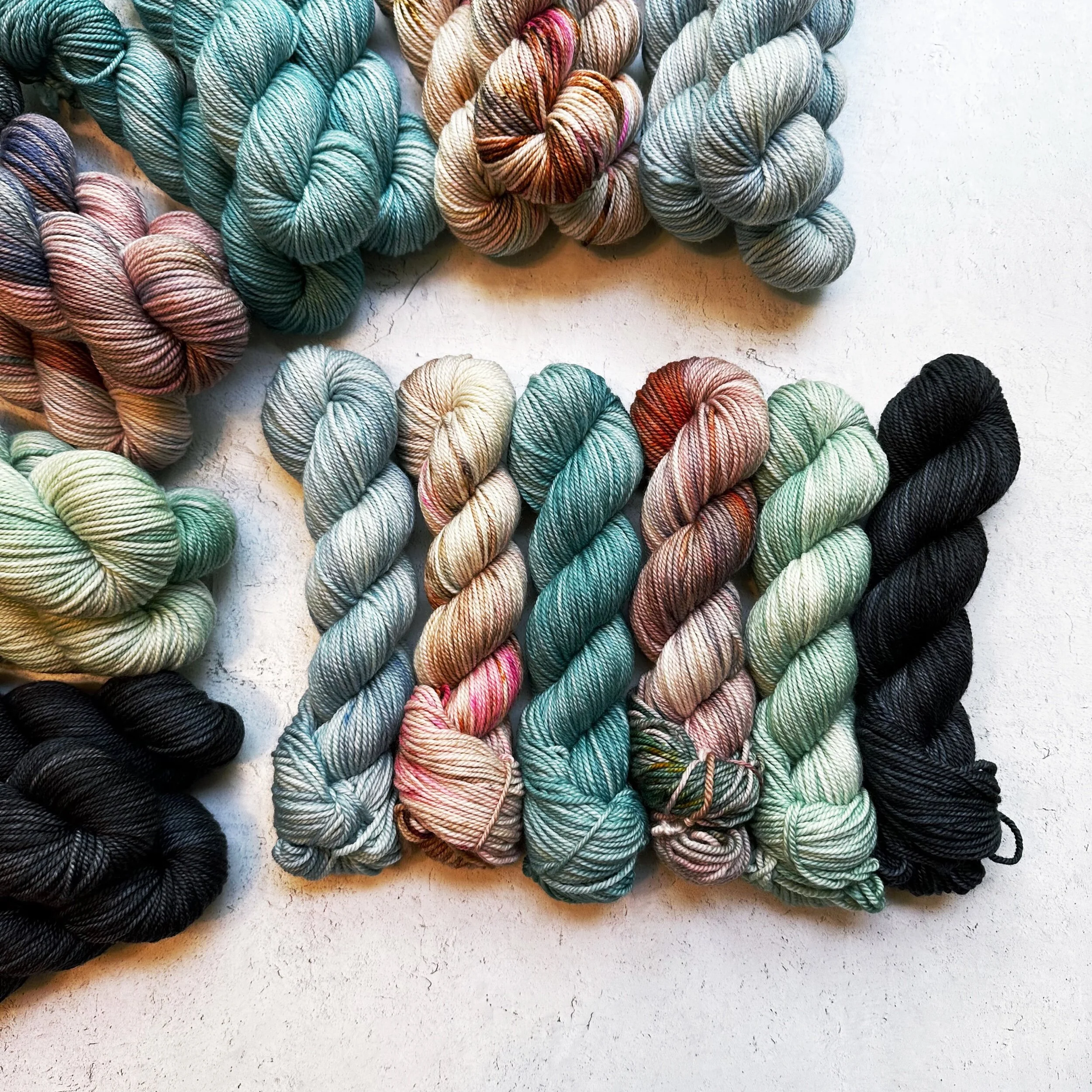 22214259-8370-48D1-887C-0593E3E46414