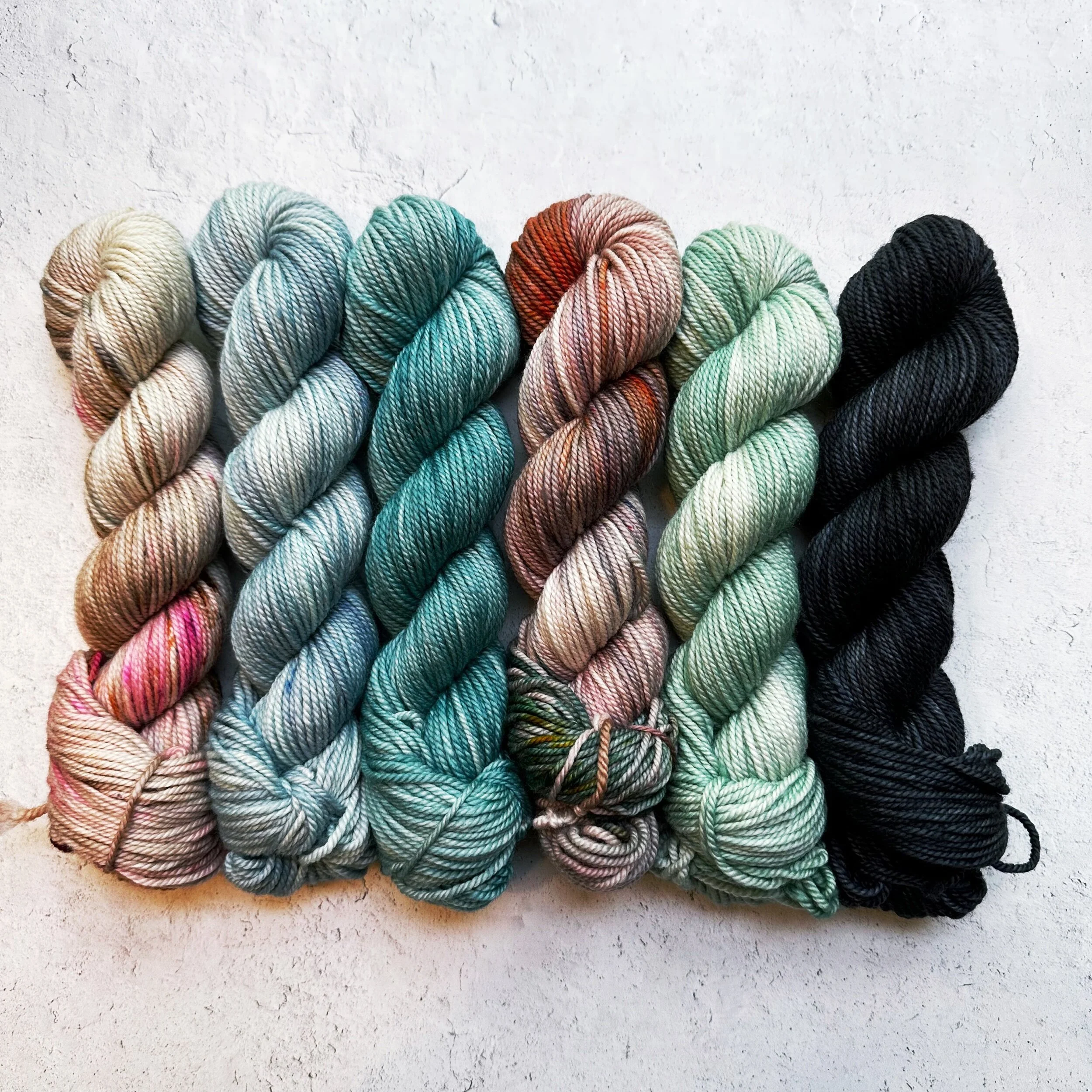 8C758A2B-DC6F-4D32-ACDB-5AE0A1AF25B2