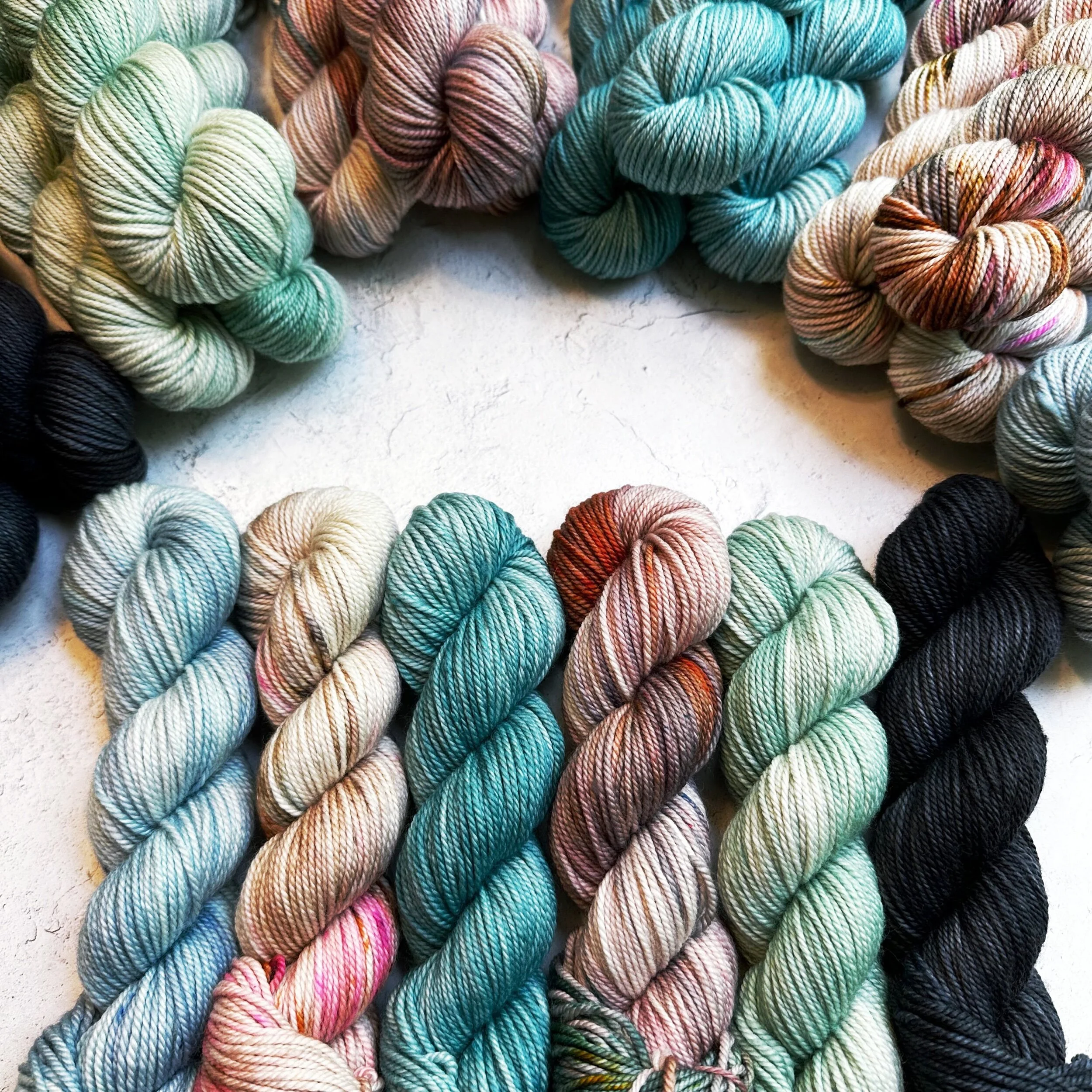 9E944003-8B63-490C-8FCC-D247488CF57C