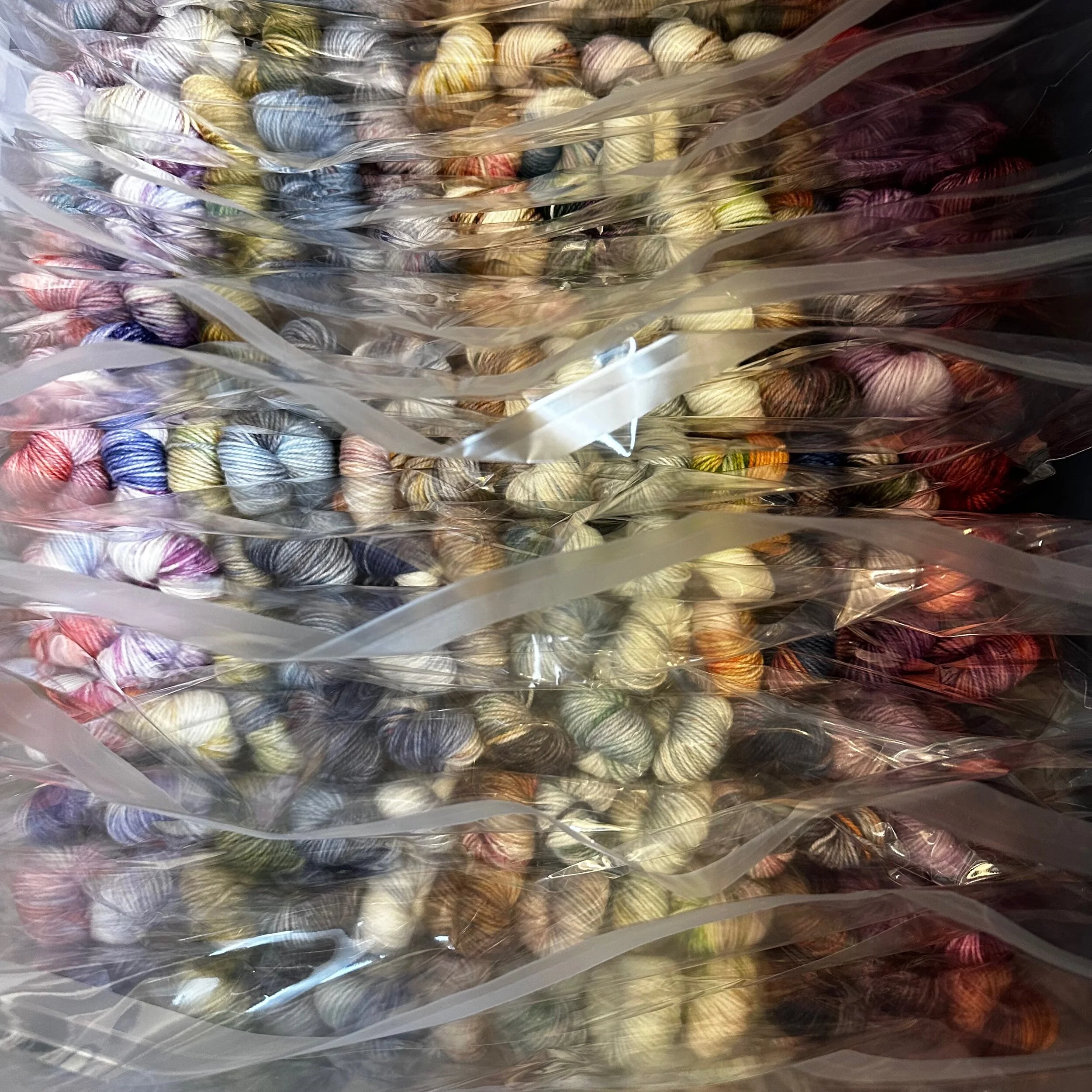 40EE697A-E16A-4151-A94A-6B3BD2685D9B