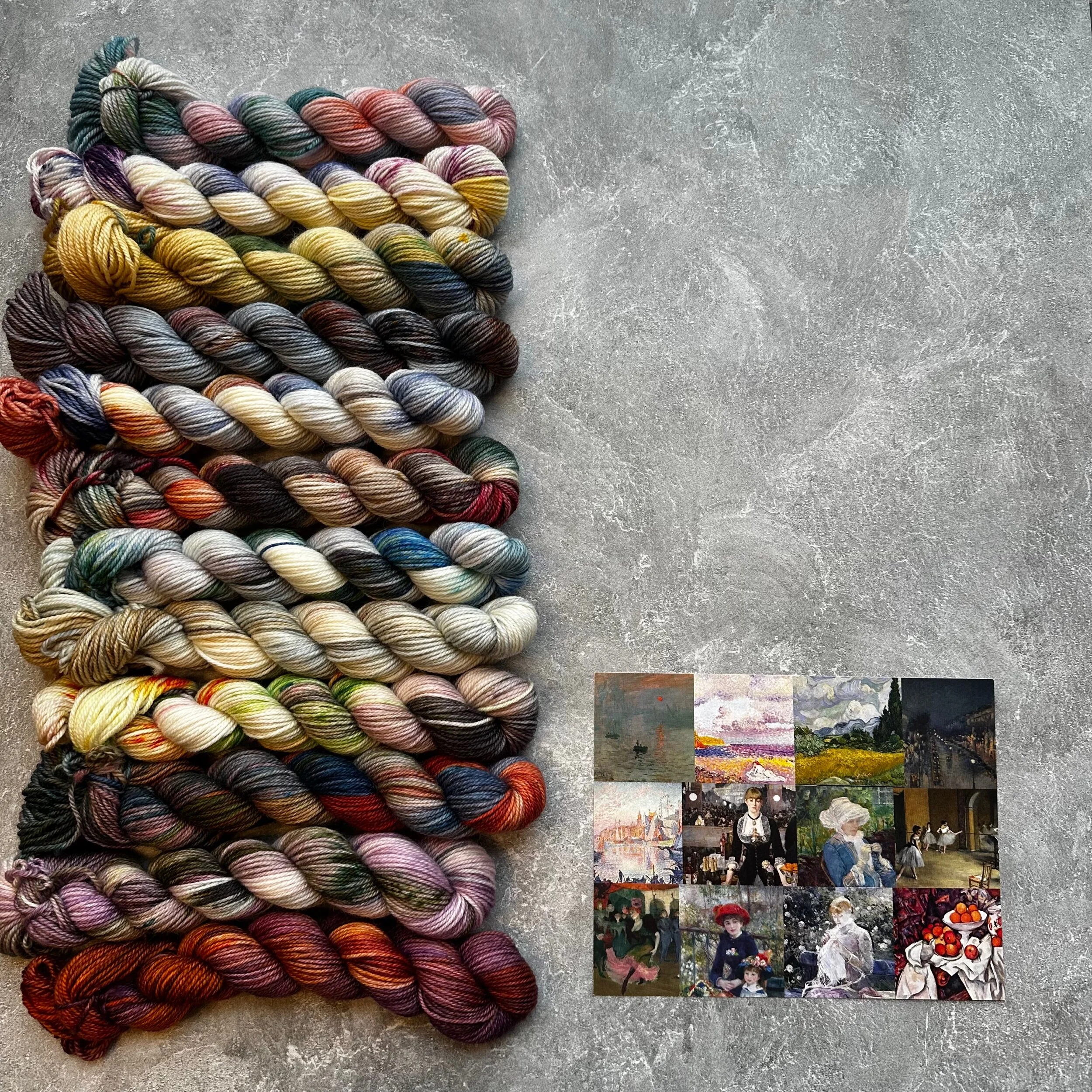 24535B15-850C-41ED-B982-CA7D39C16CB1