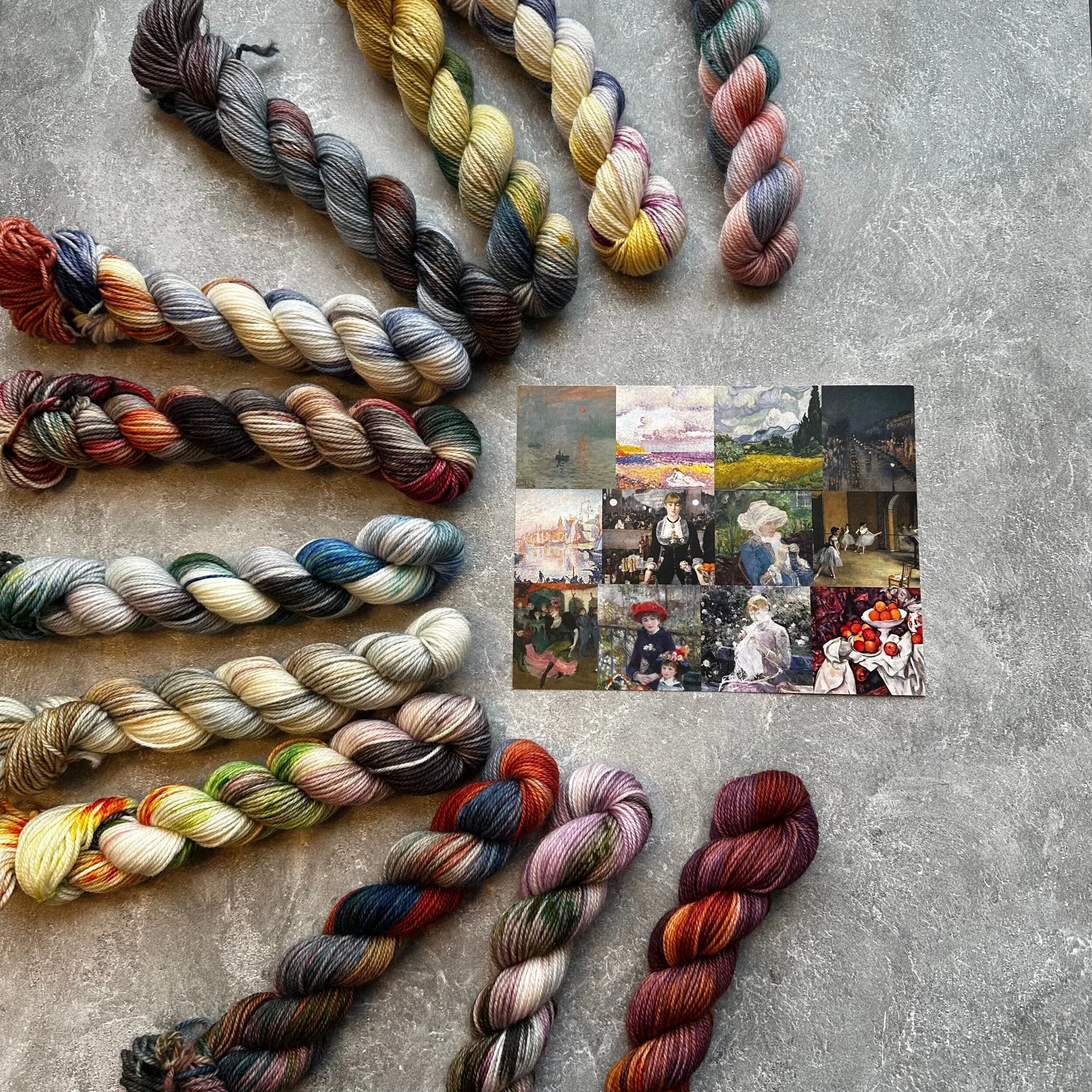 4C068633-E973-4236-ACC7-F2D729AB77C0