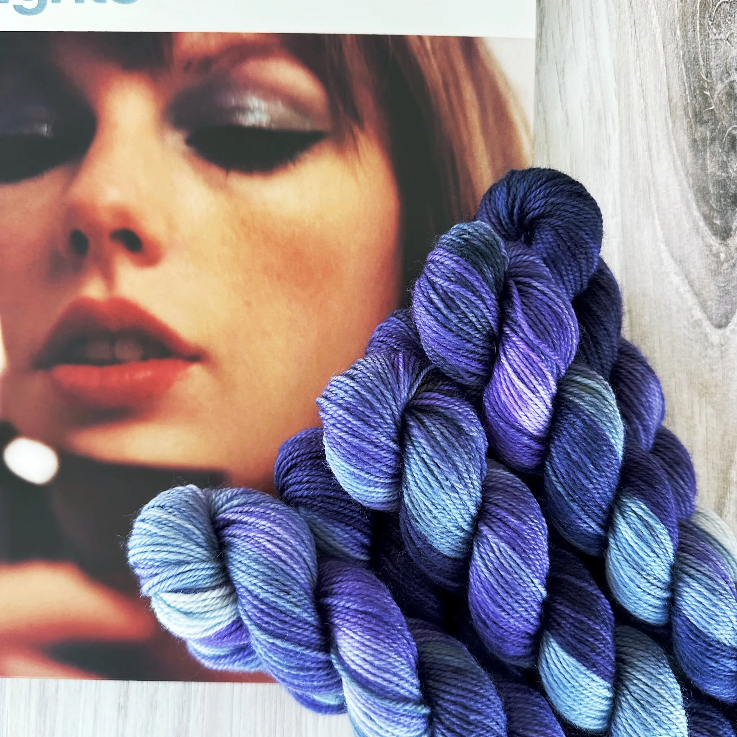 EEB10DCD-E625-4354-A3BA-A2EF72A3A135