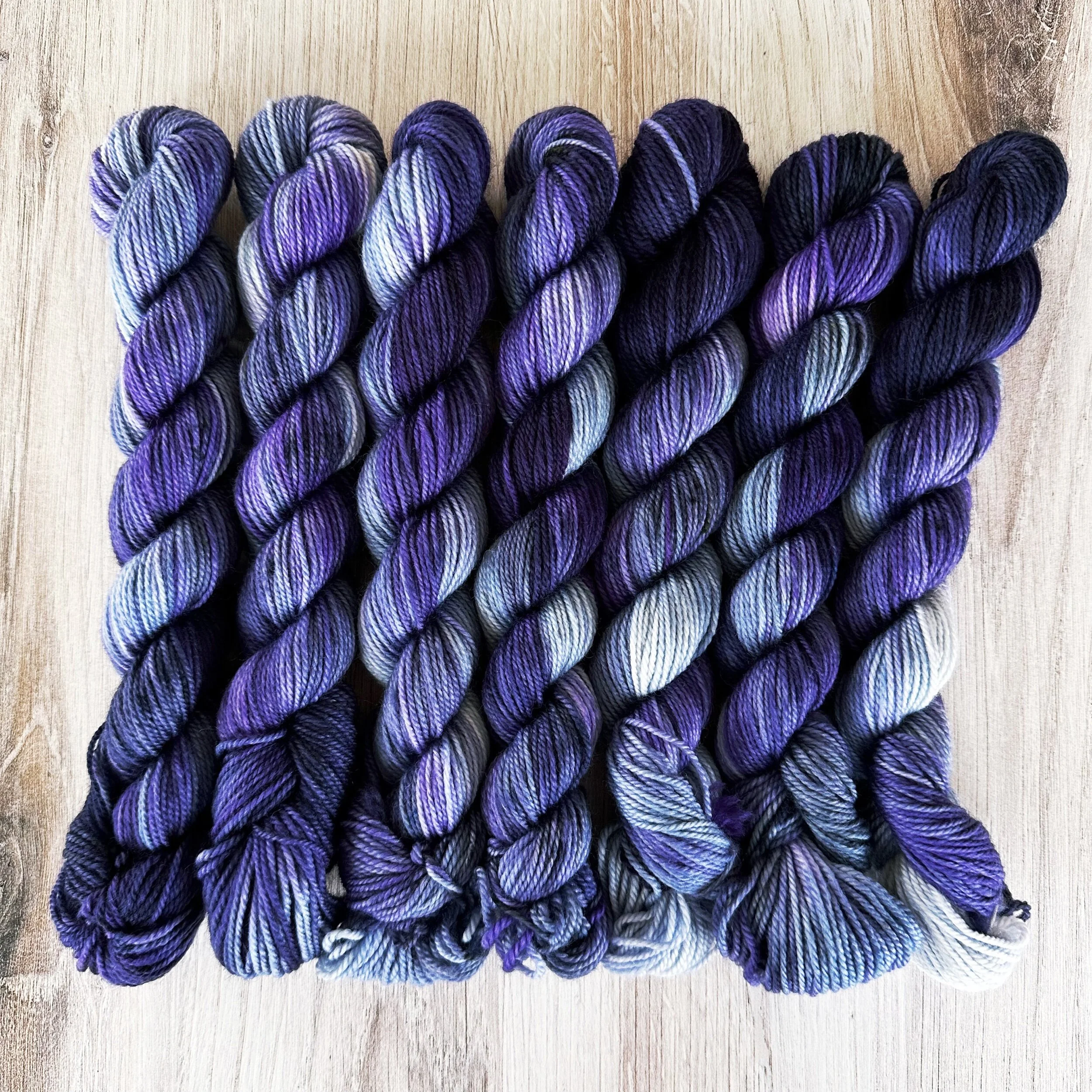 F2944489-CF7A-494C-AA57-B6E466842C40