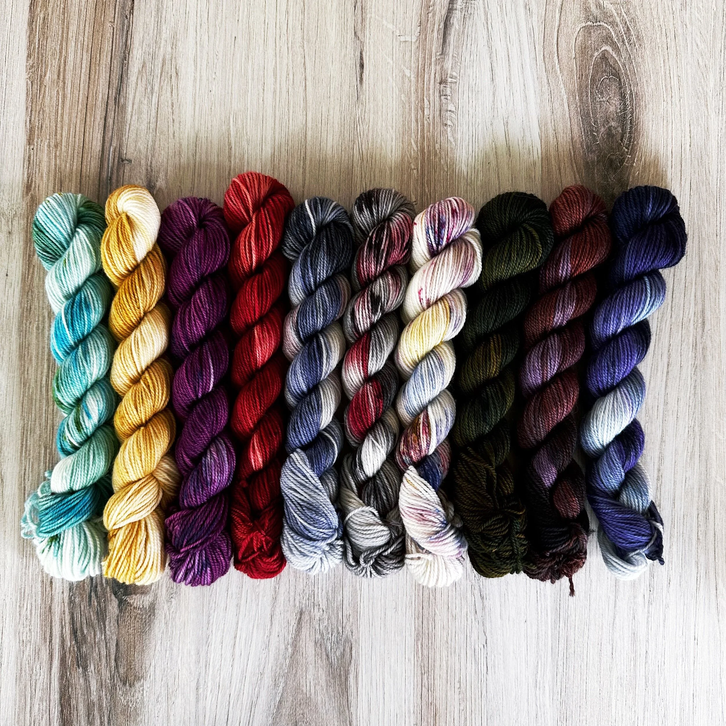 EBA82776-6B98-420C-9772-0244E31F20B2