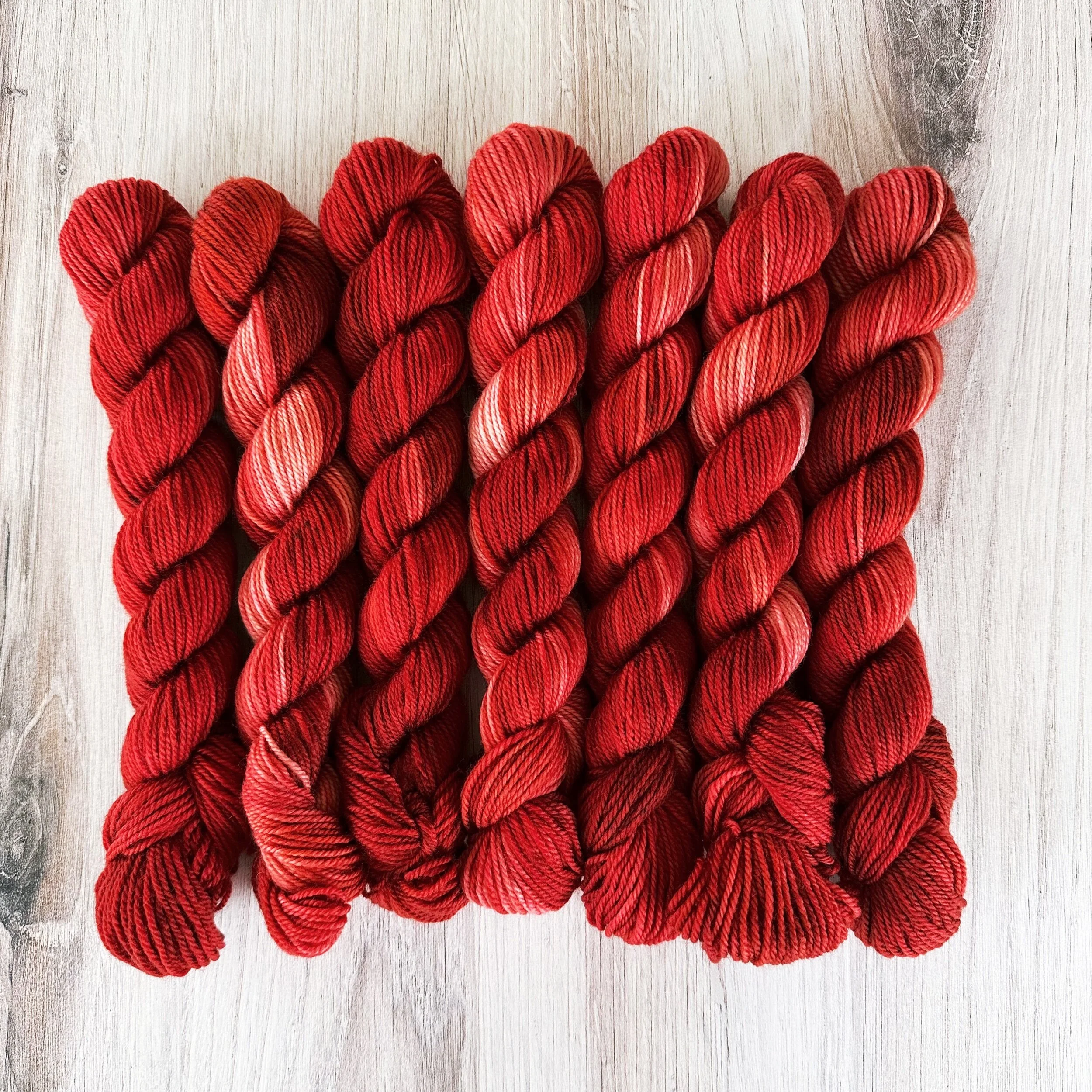 8C126509-997D-41B3-854B-EB72E3348E65