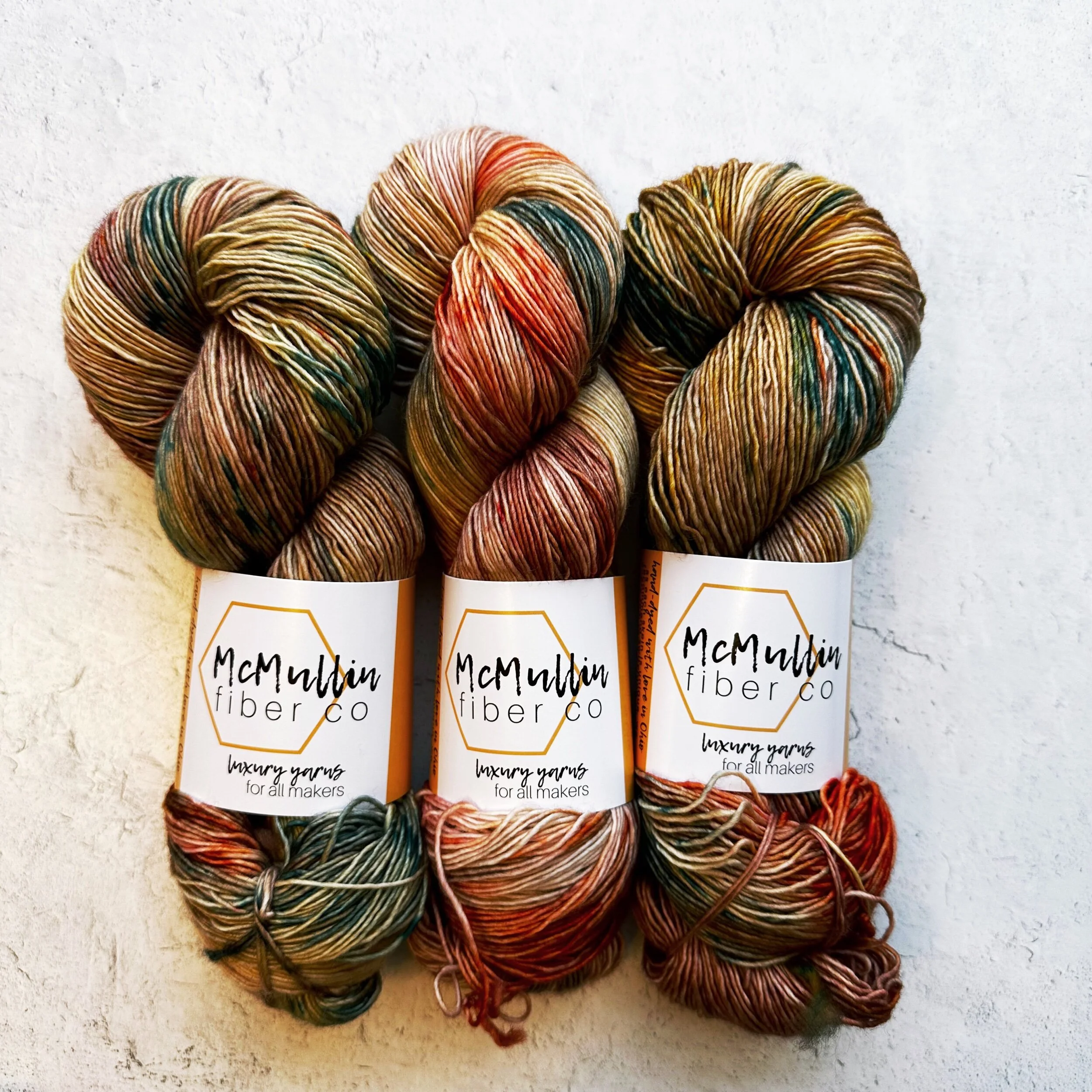 E74A0F07-AA52-4BB7-9413-8C02D0FE17E2