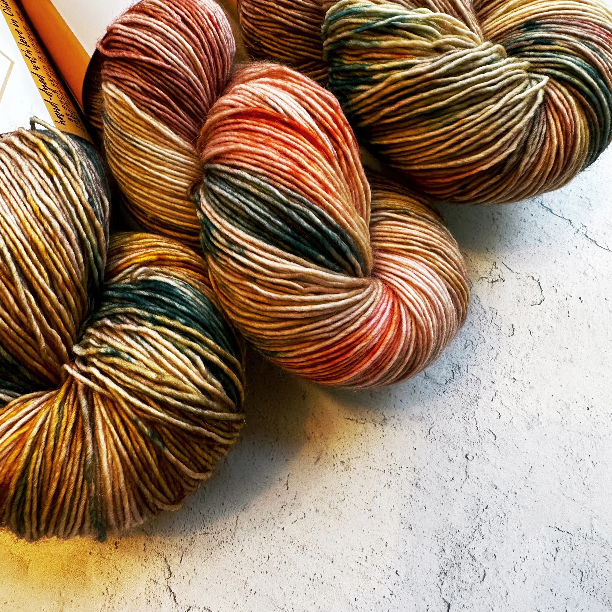 CBE7227A-1789-4363-89F1-E22C6FAFA4F1