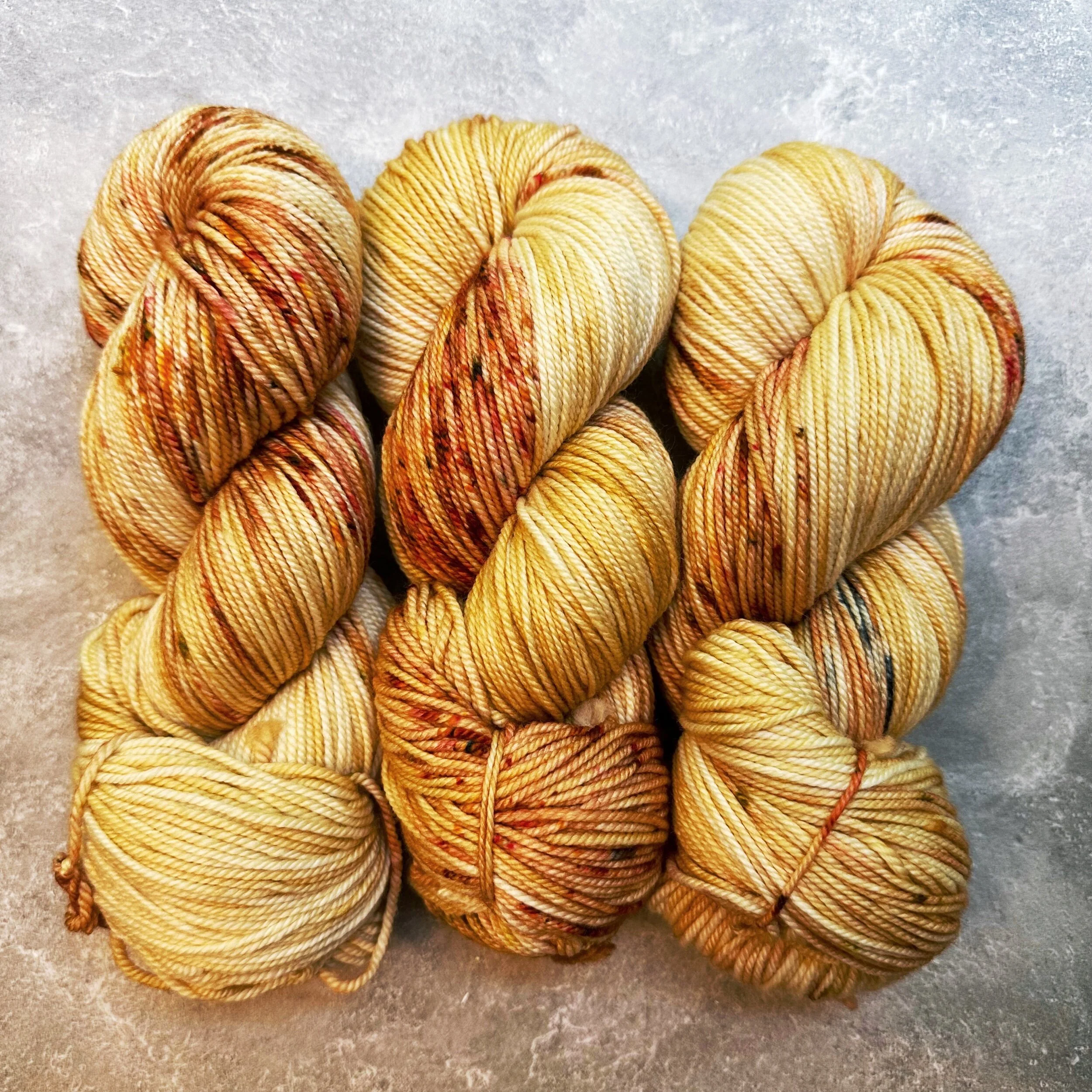 3FB3DF96-8783-4D27-9646-8FA541472BB5